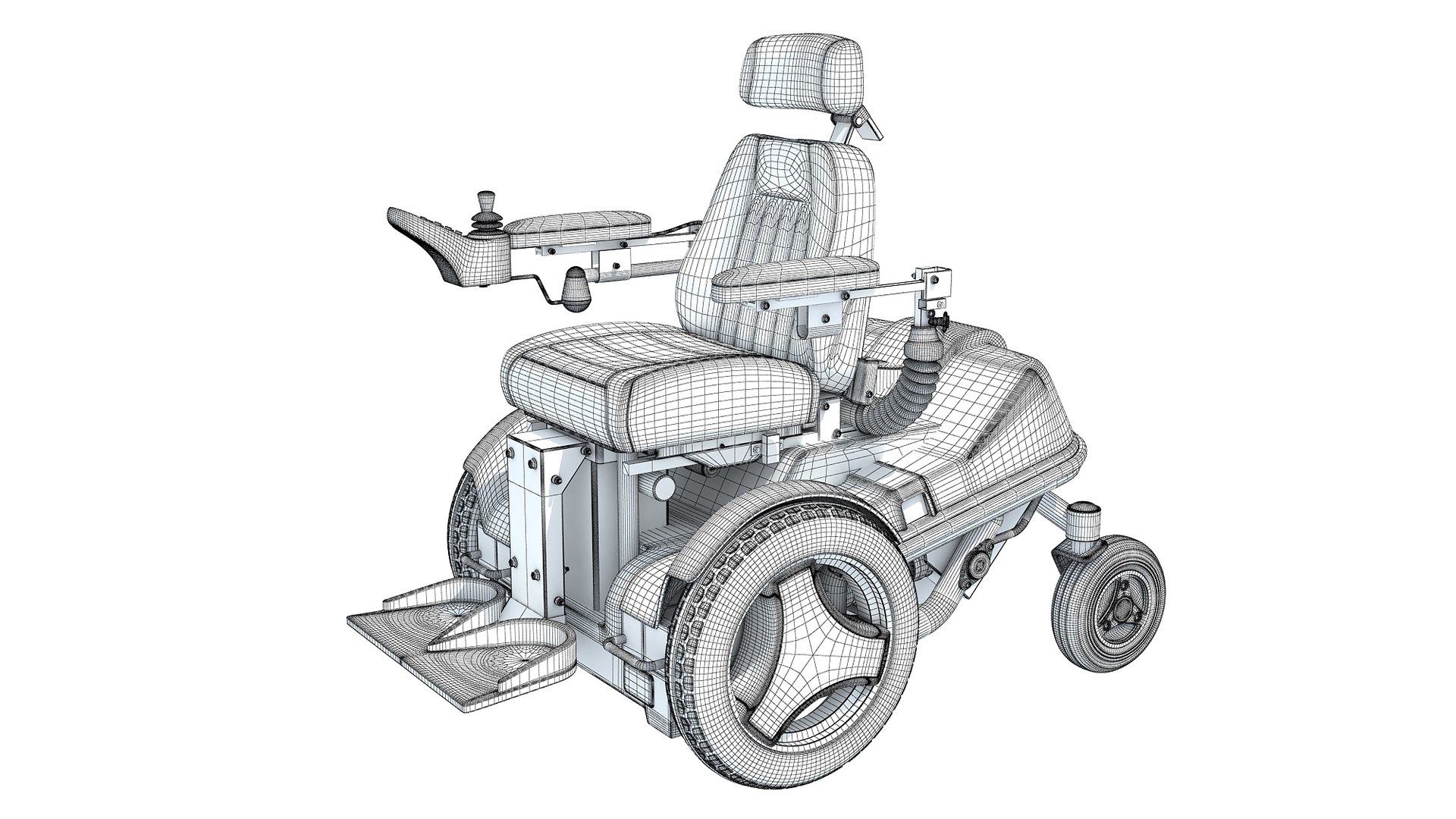 Medical Wheelchair Collection 3D https://p.turbosquid.com/ts-thumb/jK/lCDbkI/2Q/wheelchair_22/jpg/1653027034/1920x1080/fit_q87/c13426187c1e7756281ee807fcb870849f614de6/wheelchair_22.jpg