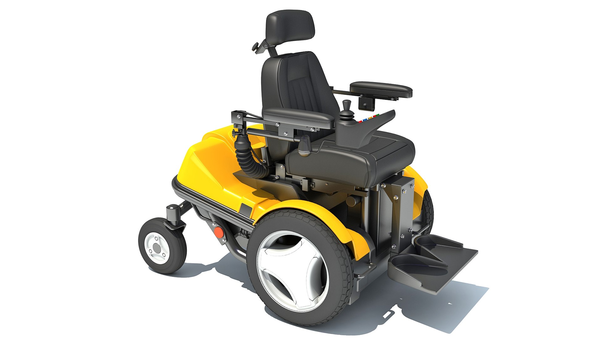 Medical Wheelchair Collection 3D https://p.turbosquid.com/ts-thumb/jK/lCDbkI/5j/wheelchair_21/jpg/1653027034/1920x1080/fit_q87/8254cd3ab505841a6a8031f90cafa49cd33f77e7/wheelchair_21.jpg
