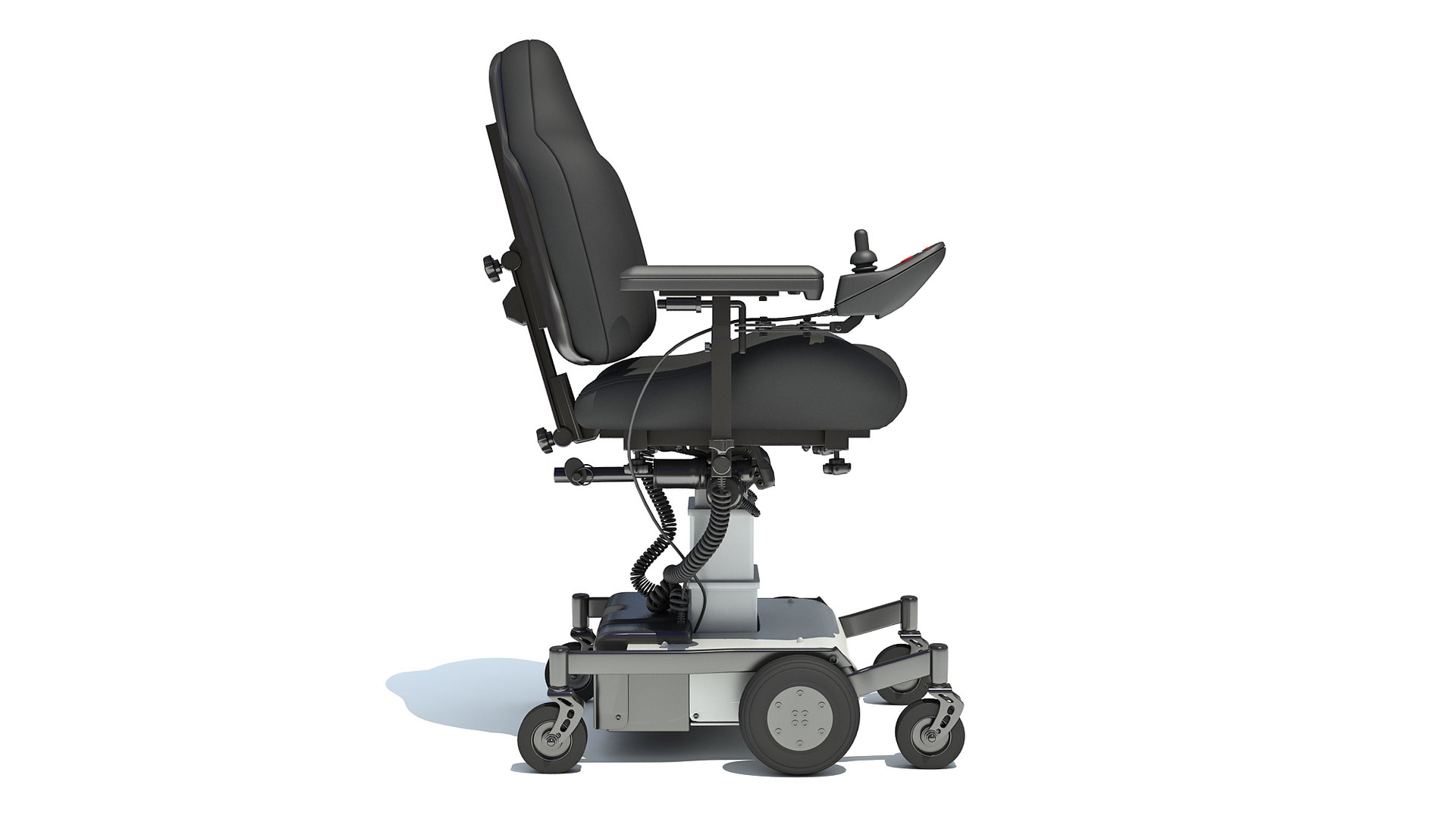 Medical Wheelchair Collection 3D https://p.turbosquid.com/ts-thumb/jK/lCDbkI/6E/wheelchair_15/jpg/1653027032/1920x1080/fit_q87/92b97b7ff5ca55545e2a033f60df49c5f79ef429/wheelchair_15.jpg