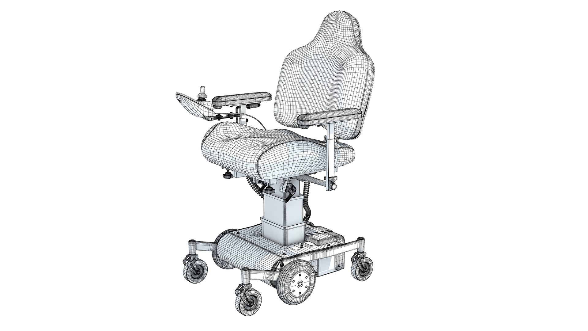Medical Wheelchair Collection 3D https://p.turbosquid.com/ts-thumb/jK/lCDbkI/6p/wheelchair_17/jpg/1653027033/1920x1080/fit_q87/80ce64c7ec1d76df07a738d5f4ee169f77aa83bf/wheelchair_17.jpg