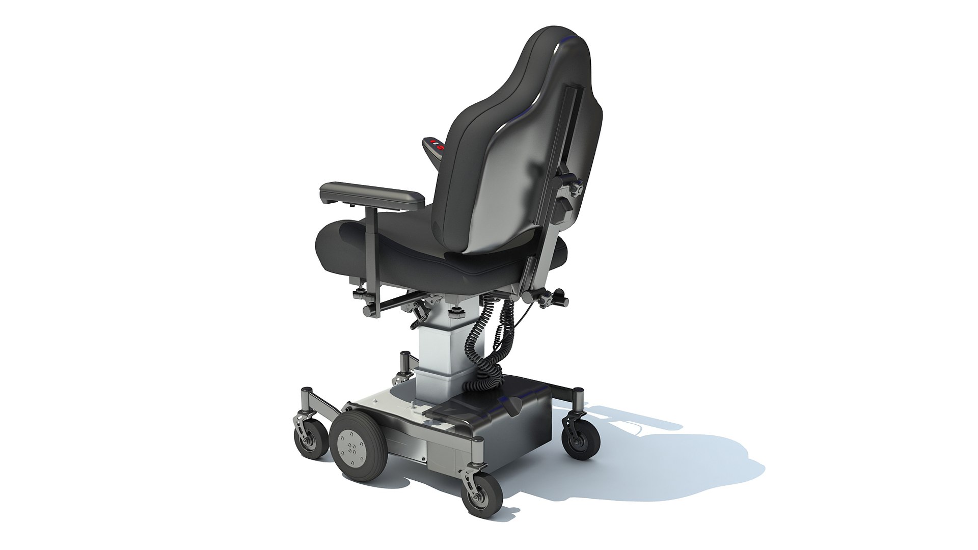 Medical Wheelchair Collection 3D https://p.turbosquid.com/ts-thumb/jK/lCDbkI/MB/wheelchair_14/jpg/1653027031/1920x1080/fit_q87/86e3da811b5d199bc1724e7f147c6444b5be12e0/wheelchair_14.jpg