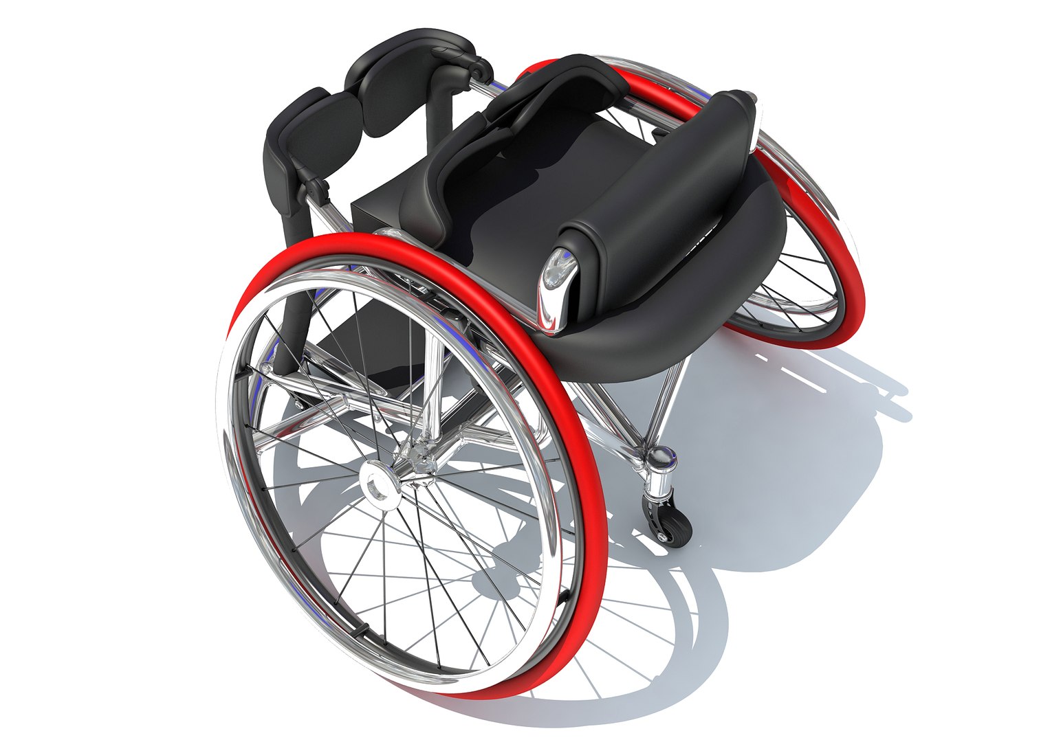 Medical Wheelchair Collection 3D https://p.turbosquid.com/ts-thumb/jK/lCDbkI/MJ/wheelchair_9/jpg/1653027031/1920x1080/fit_q87/4ad8231507ce50314309c4b17159cdbea8ff947b/wheelchair_9.jpg