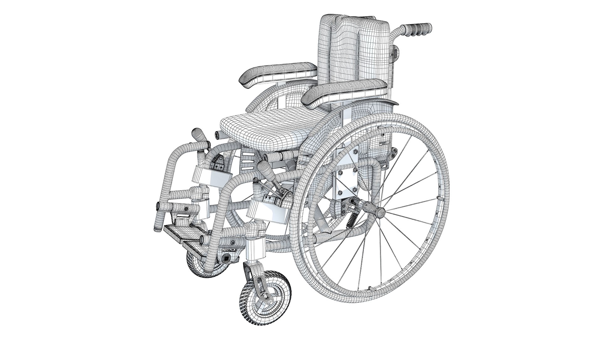 Medical Wheelchair Collection 3D https://p.turbosquid.com/ts-thumb/jK/lCDbkI/Mx/wheelchair_7/jpg/1653027034/1920x1080/fit_q87/9a5a28586c4aa4f4d8788f18c62de2290e8dcbb1/wheelchair_7.jpg