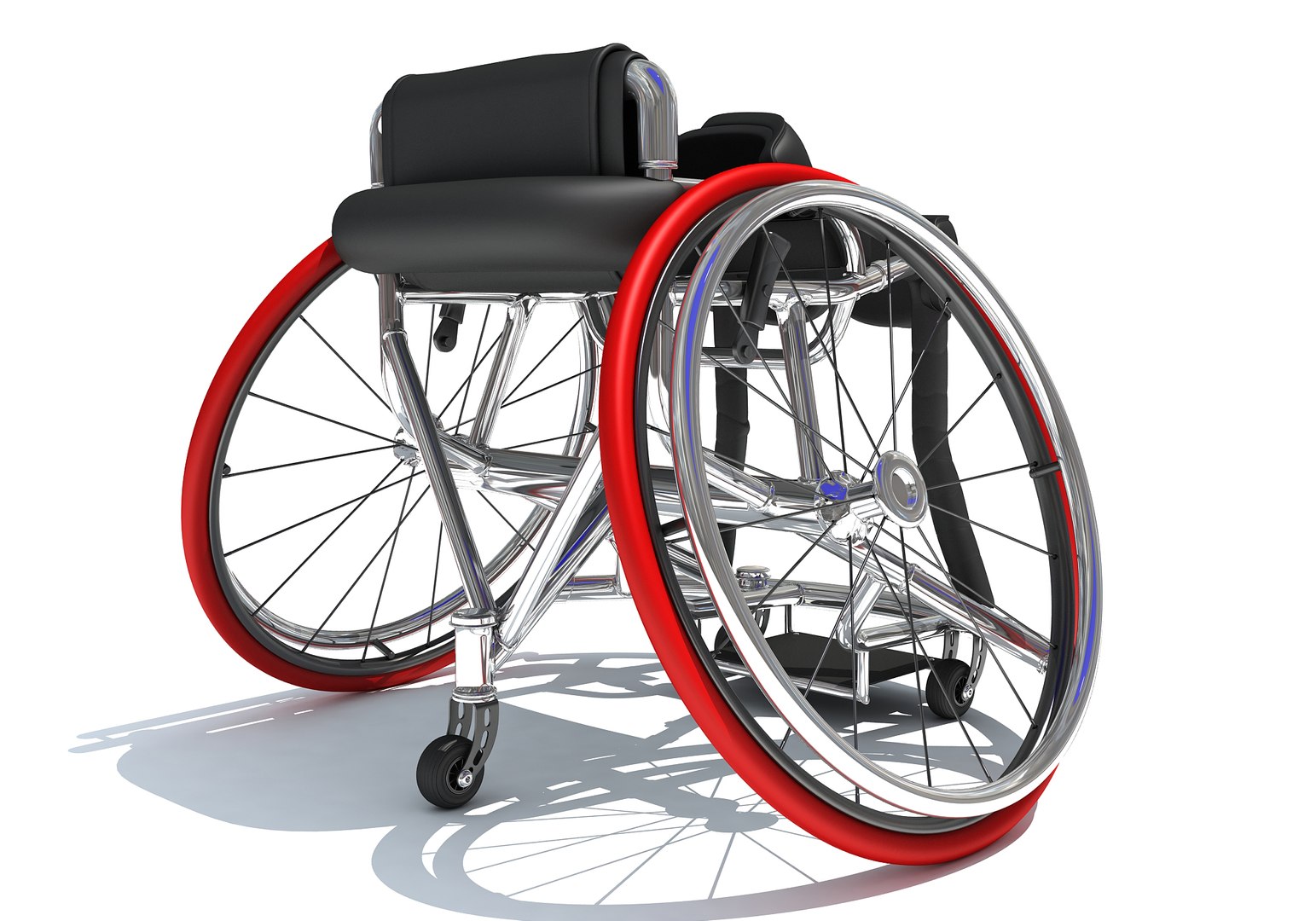 Medical Wheelchair Collection 3D https://p.turbosquid.com/ts-thumb/jK/lCDbkI/OQ/wheelchair_10/jpg/1653027030/1920x1080/fit_q87/63982a5e3acf0150e02d4d5e7a82086f1b0faa23/wheelchair_10.jpg