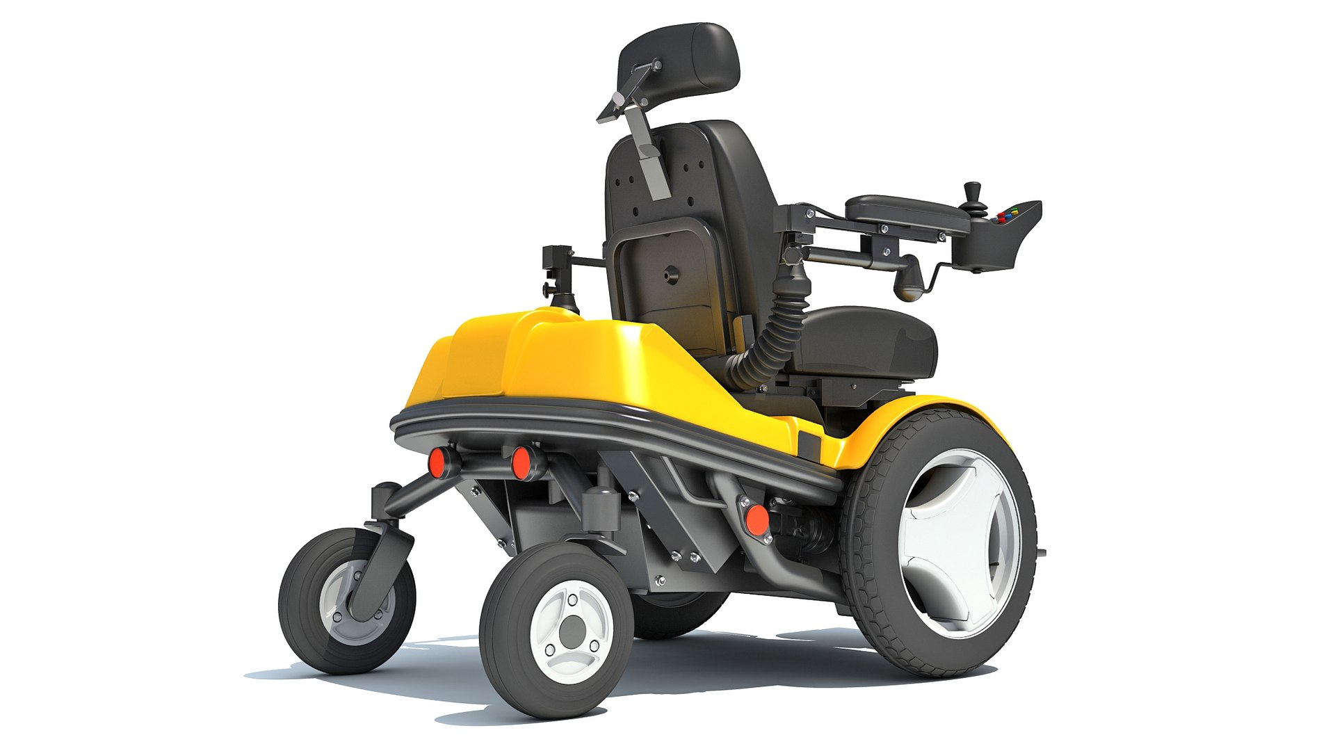 Medical Wheelchair Collection 3D https://p.turbosquid.com/ts-thumb/jK/lCDbkI/PJ/wheelchair_20/jpg/1653027033/1920x1080/fit_q87/fd04c991e7e6404c99c6fbbb6fd32fa82c704c6c/wheelchair_20.jpg
