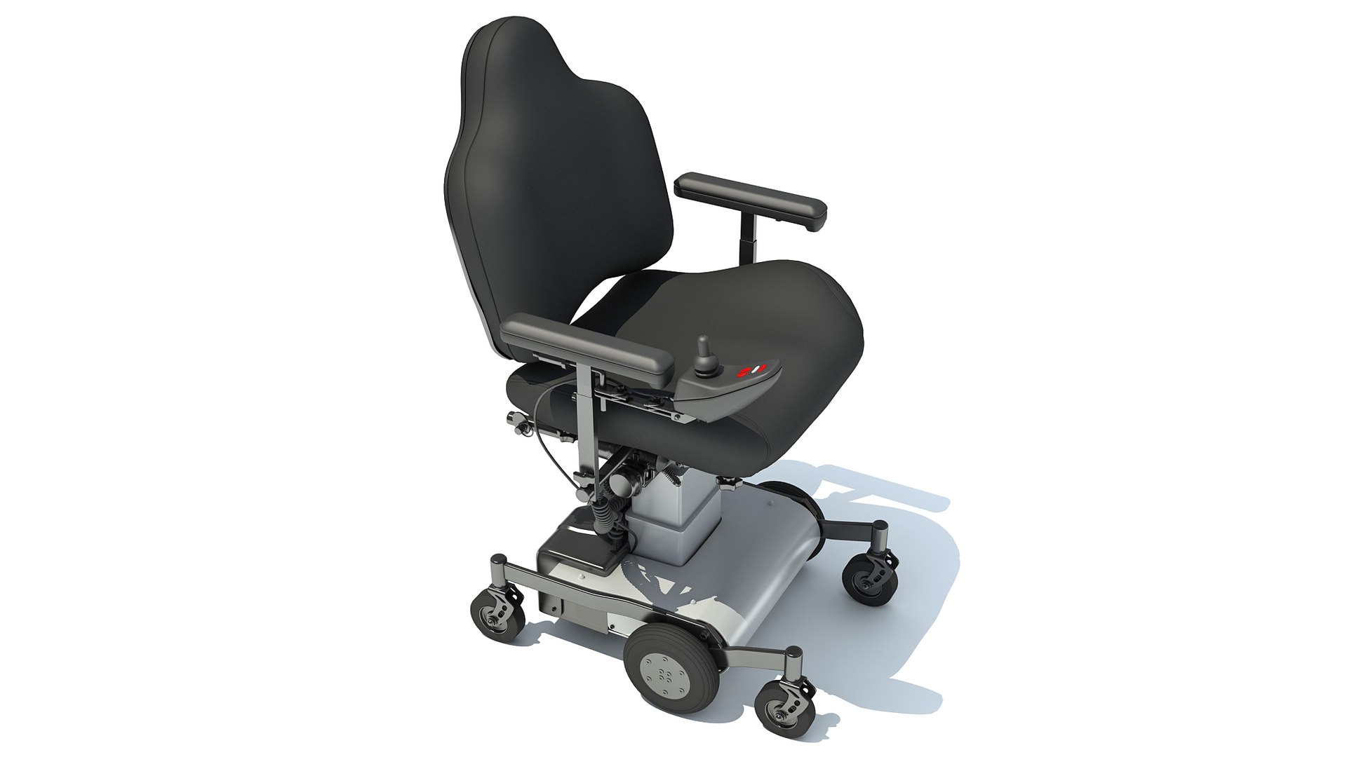 Medical Wheelchair Collection 3D https://p.turbosquid.com/ts-thumb/jK/lCDbkI/Vu/wheelchair_16/jpg/1653027032/1920x1080/fit_q87/76900de1a6b164f5bc778130f577759c8fcde5cd/wheelchair_16.jpg