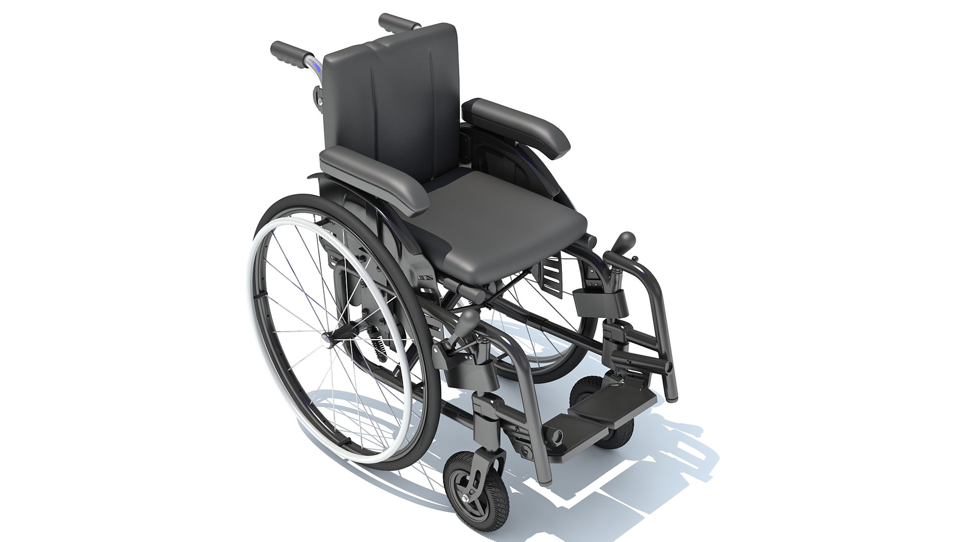 Medical Wheelchair Collection 3D https://p.turbosquid.com/ts-thumb/jK/lCDbkI/Ym/wheelchair_6/jpg/1653027034/1920x1080/fit_q87/2e026246af96f83e4239c6e47d3647291b1ac6c6/wheelchair_6.jpg