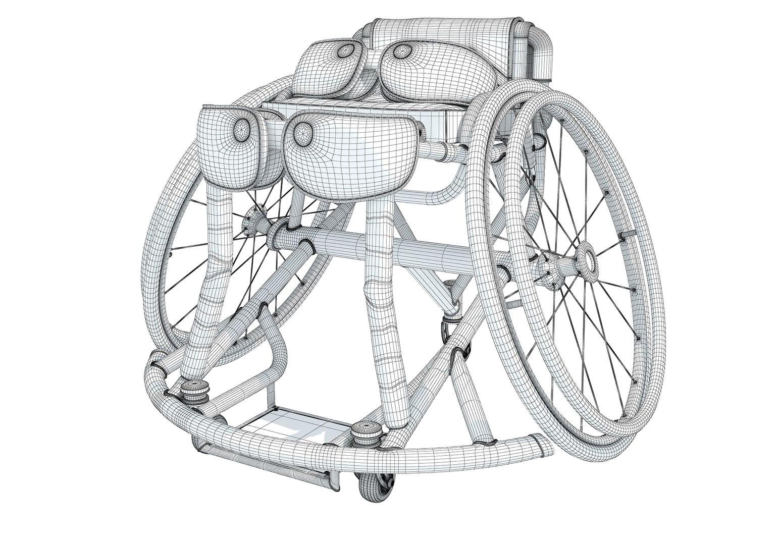 Medical Wheelchair Collection 3D https://p.turbosquid.com/ts-thumb/jK/lCDbkI/cZ/wheelchair_12/jpg/1653027034/1920x1080/fit_q87/7abfe6bf52e82f68716582194e9729c3070a34fb/wheelchair_12.jpg