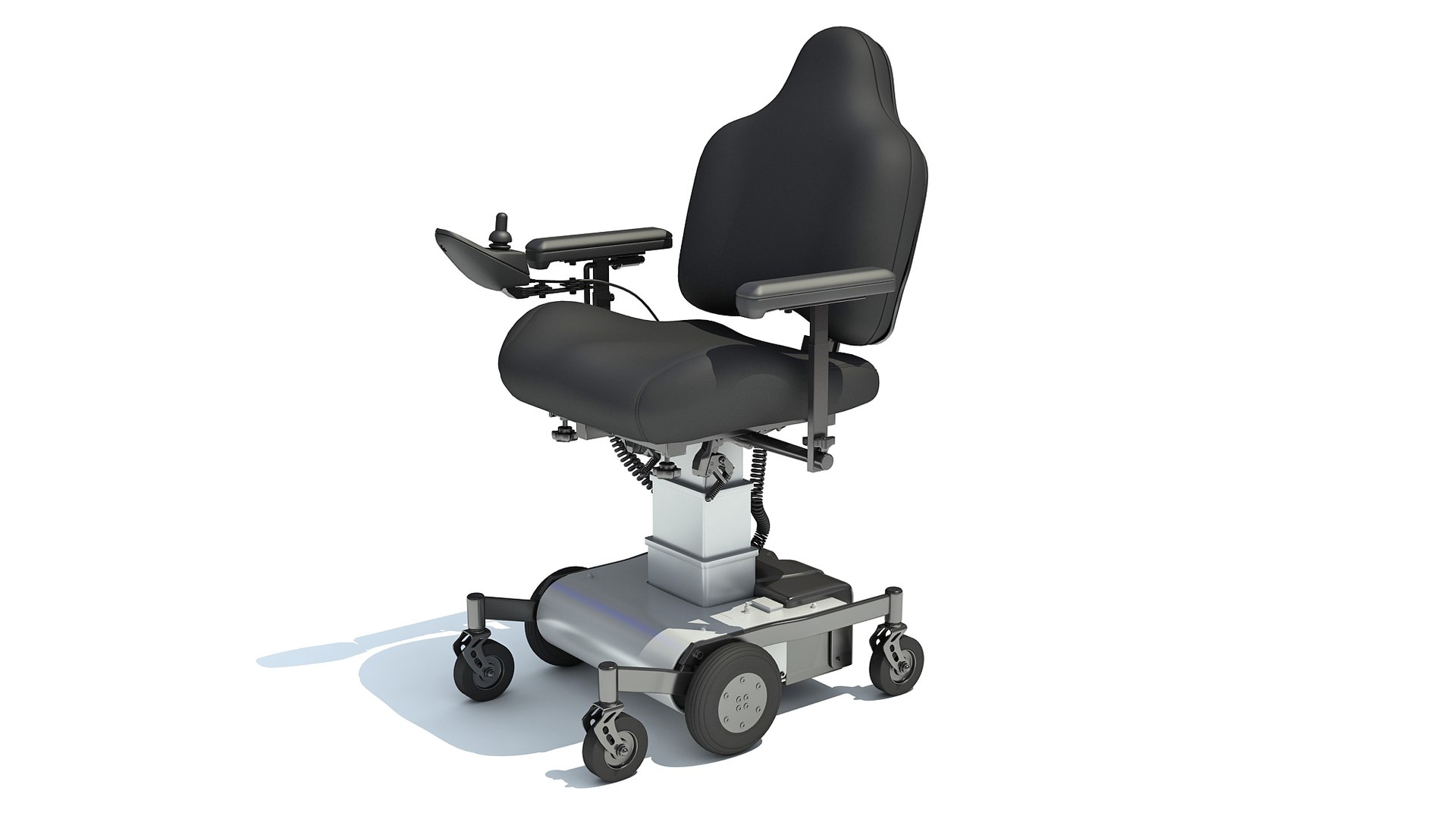 Medical Wheelchair Collection 3D https://p.turbosquid.com/ts-thumb/jK/lCDbkI/eO/wheelchair_13/jpg/1653027030/1920x1080/fit_q87/25a3923c505f518b4ea8bf444eca6dac4bae6f7d/wheelchair_13.jpg