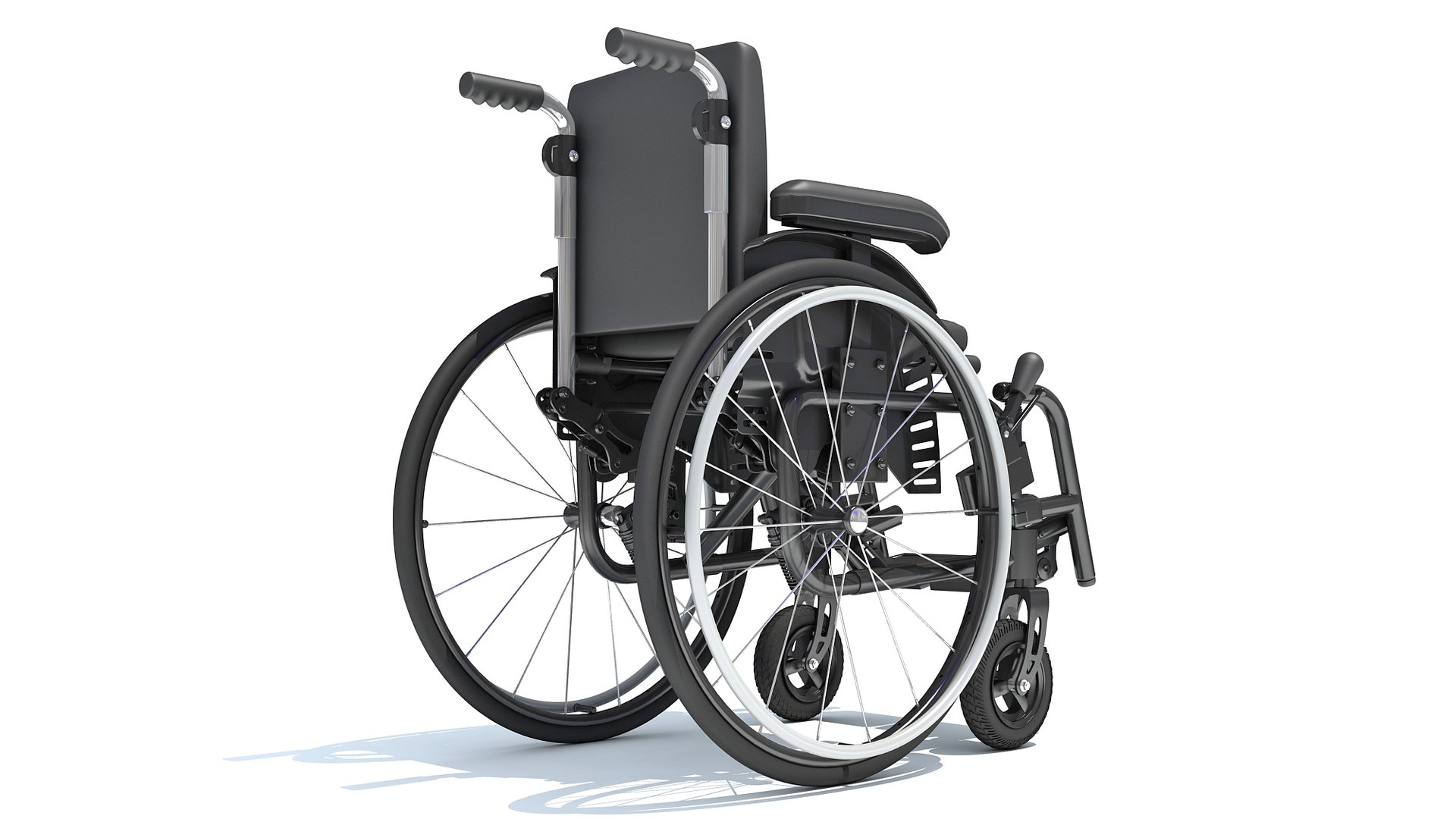 Medical Wheelchair Collection 3D https://p.turbosquid.com/ts-thumb/jK/lCDbkI/fv/wheelchair_5/jpg/1653027032/1920x1080/fit_q87/2697b01e08d3a94616636e6a276bf258d4adf81d/wheelchair_5.jpg