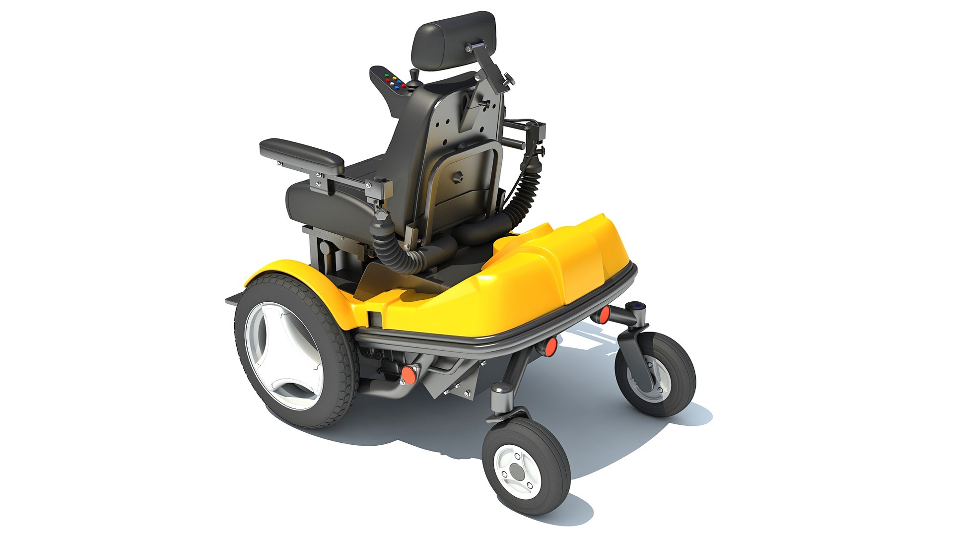 Medical Wheelchair Collection 3D https://p.turbosquid.com/ts-thumb/jK/lCDbkI/jW/wheelchair_19/jpg/1653027033/1920x1080/fit_q87/2bd27a063ec4cdecac71df04a89c9cbbec429187/wheelchair_19.jpg