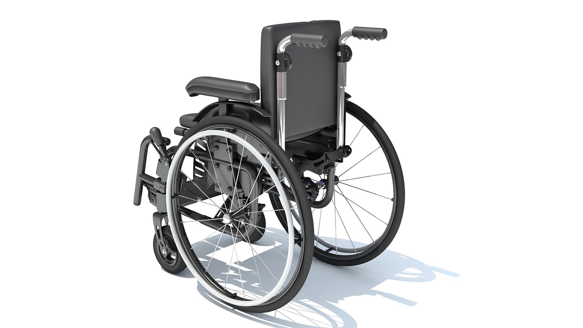Medical Wheelchair Collection 3D https://p.turbosquid.com/ts-thumb/jK/lCDbkI/ow/wheelchair_4/jpg/1653027031/1920x1080/fit_q87/588b855494ce76e510ce008db229a70708d992d3/wheelchair_4.jpg