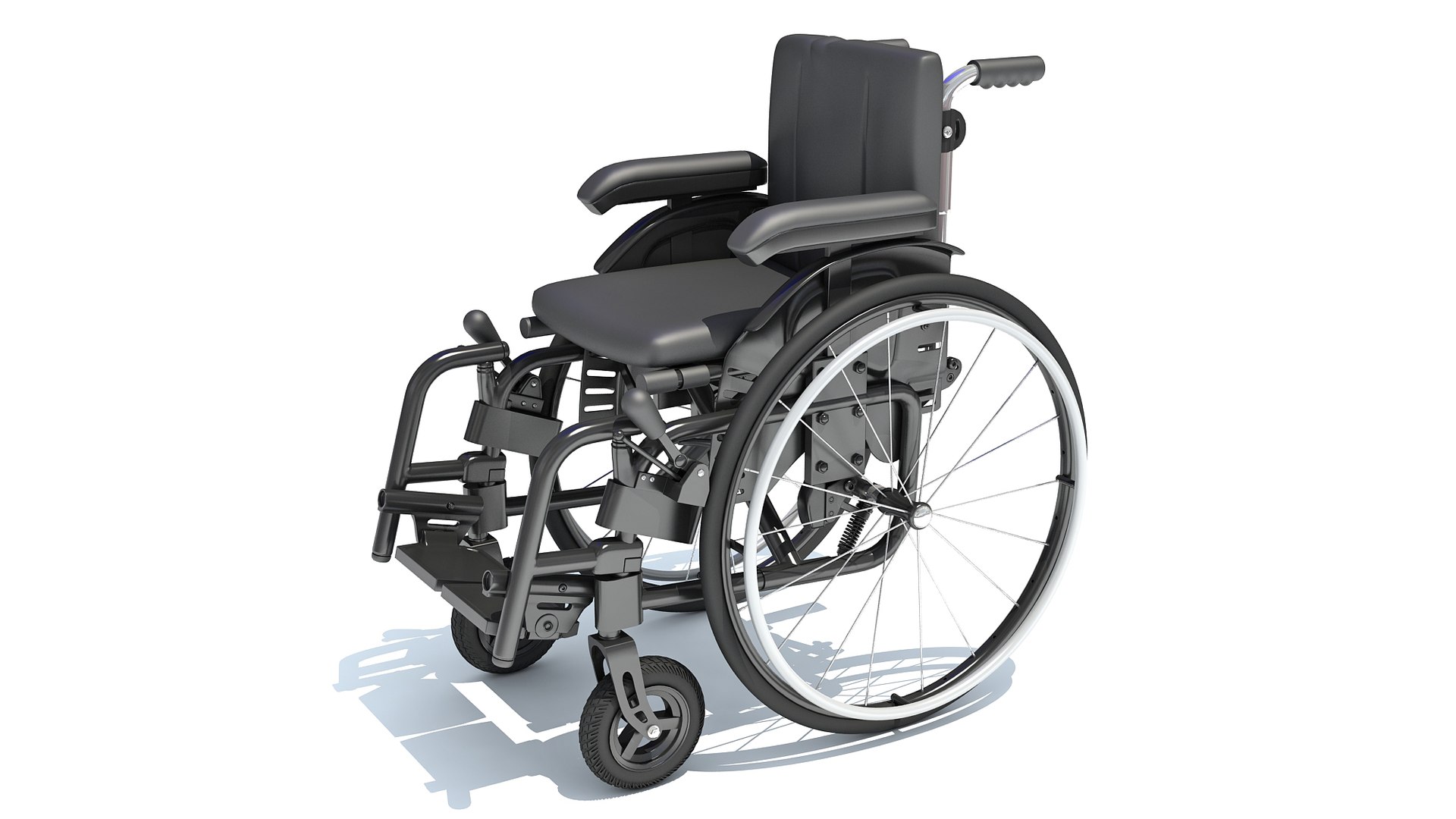 Medical Wheelchair Collection 3D https://p.turbosquid.com/ts-thumb/jK/lCDbkI/t6/wheelchair_3/jpg/1653027029/1920x1080/fit_q87/39a9deb041de05383fa484083cdaccfb3b3c6c4f/wheelchair_3.jpg