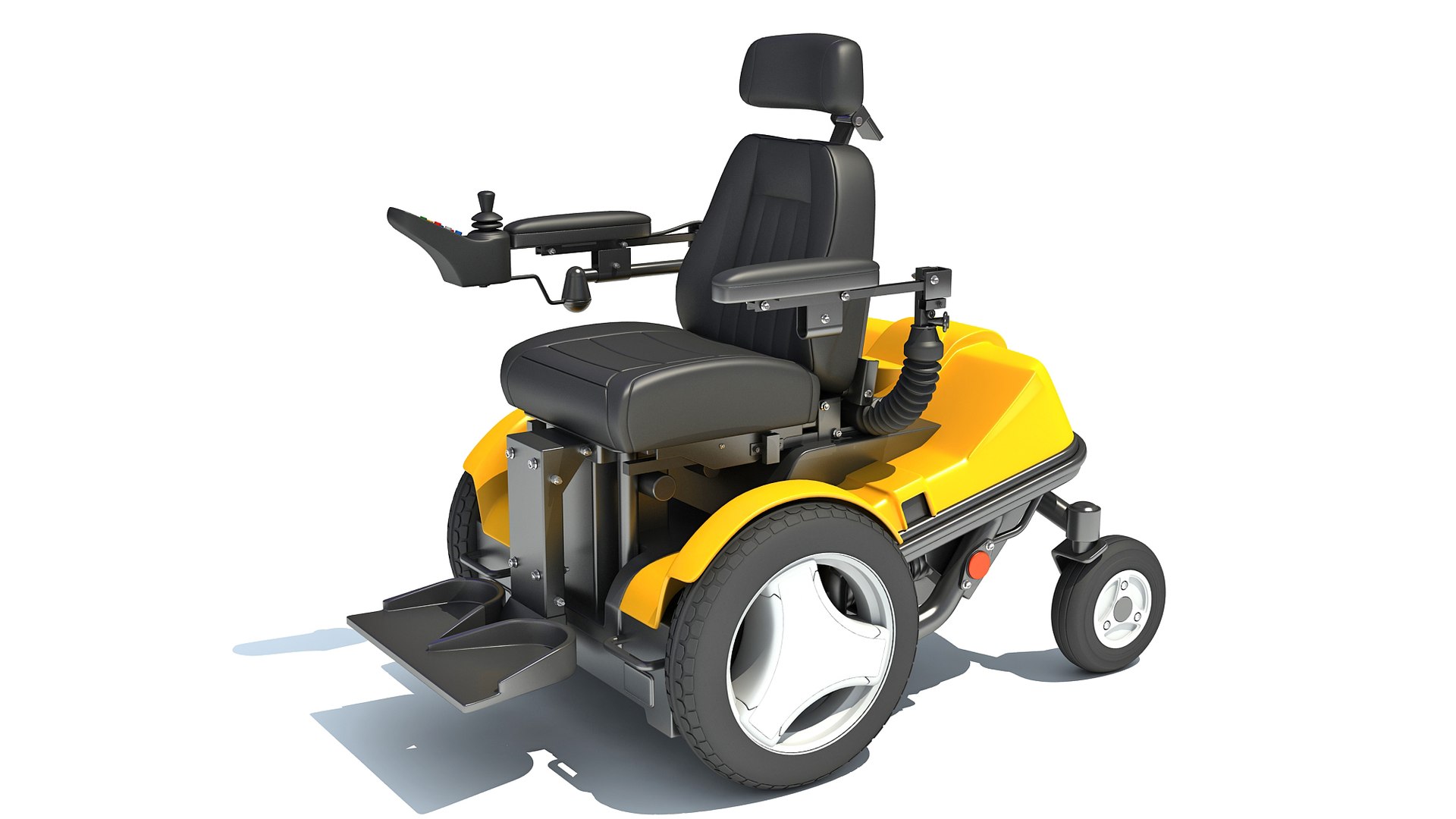 Medical Wheelchair Collection 3D https://p.turbosquid.com/ts-thumb/jK/lCDbkI/tj/wheelchair_18/jpg/1653027033/1920x1080/fit_q87/941b27845fb7acfa1c6b5a38947e20b0556856c6/wheelchair_18.jpg