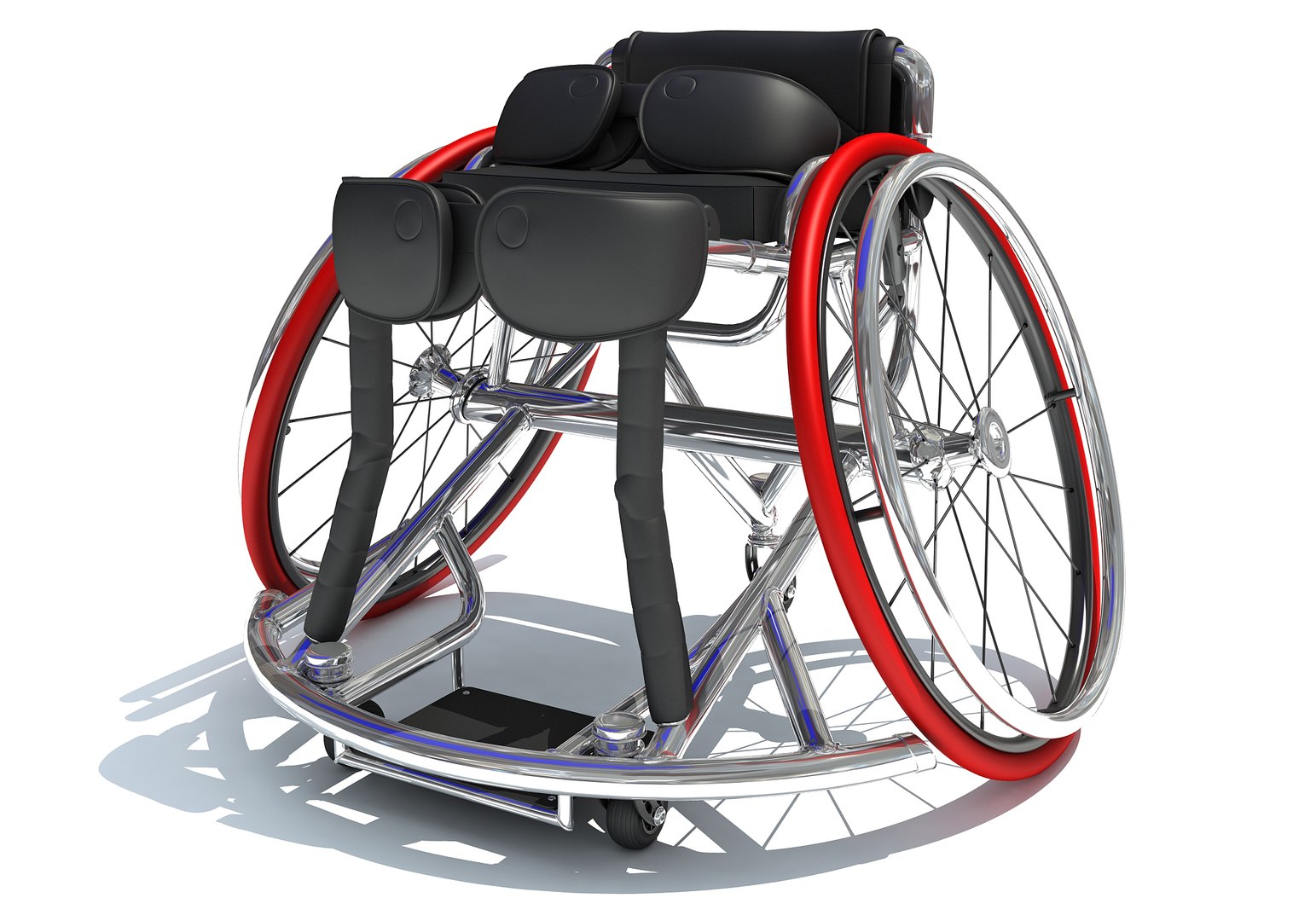 Medical Wheelchair Collection 3D https://p.turbosquid.com/ts-thumb/jK/lCDbkI/vn/wheelchair_8/jpg/1653027035/1920x1080/fit_q87/c5df38e5176873c5f0cfebe1a0767e4c297dec3d/wheelchair_8.jpg