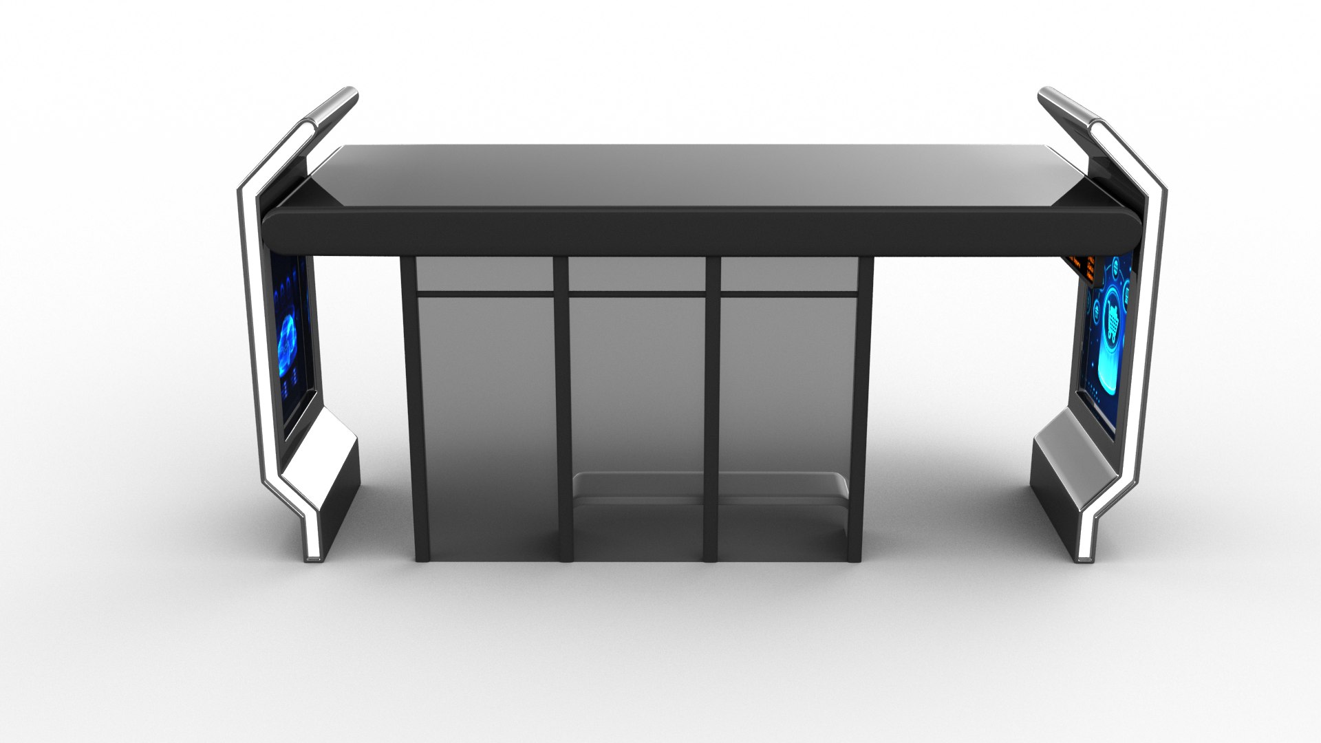 3D Bus Stop https://p.turbosquid.com/ts-thumb/jK/lwfksG/1I/pict2_0004/png/1651923397/1920x1080/fit_q87/9473612b79ab0fbb937e6333c8e3765ef0eeacba/pict2_0004.jpg