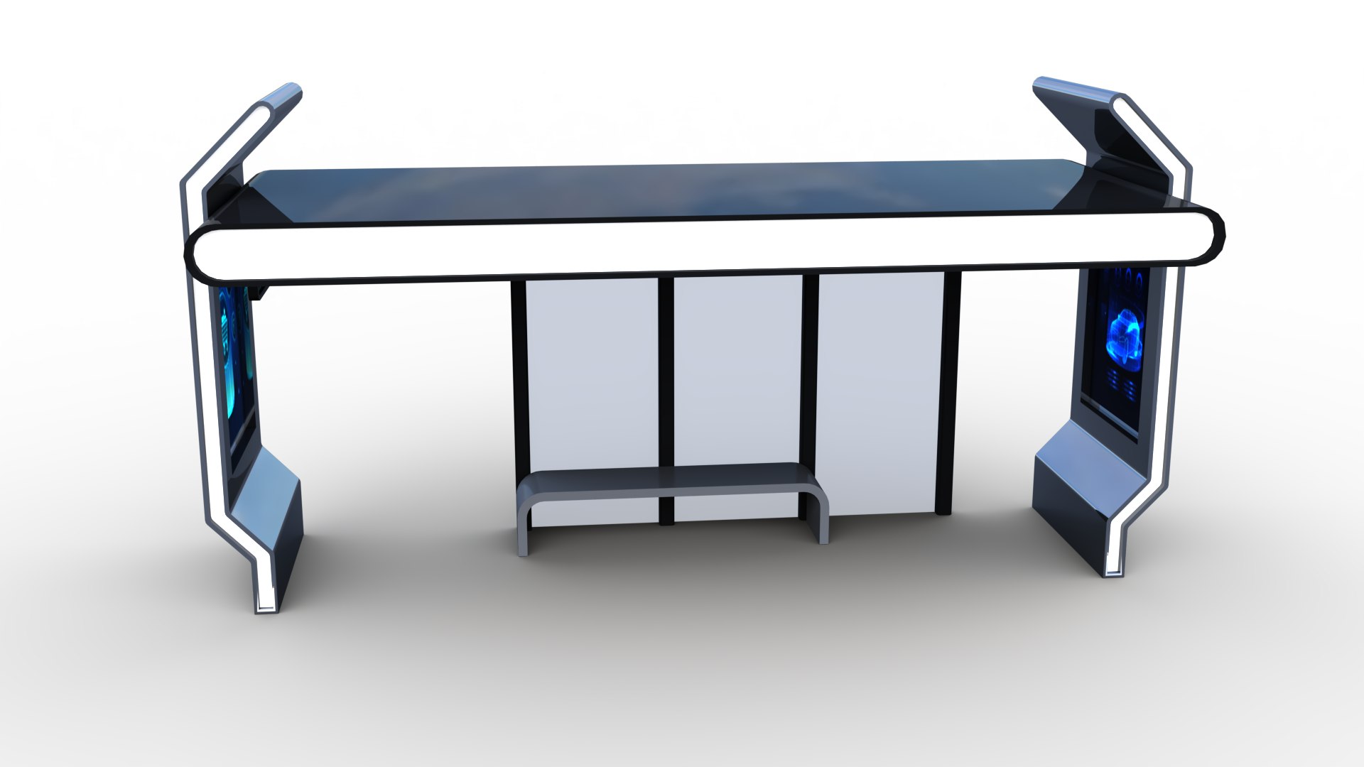 3D Bus Stop https://p.turbosquid.com/ts-thumb/jK/lwfksG/4c/pict_0001/png/1651923521/1920x1080/fit_q87/10e028daa3827088189722eb65b4f87ed848d7f5/pict_0001.jpg