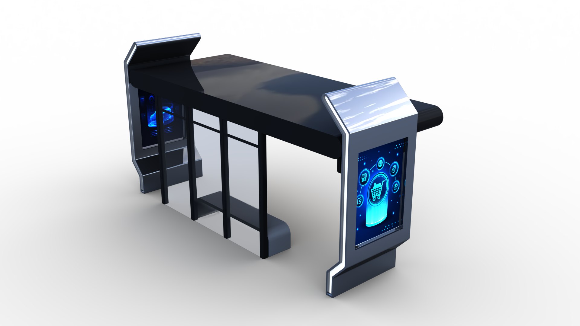 3D Bus Stop https://p.turbosquid.com/ts-thumb/jK/lwfksG/5K/pict_0003/png/1651923518/1920x1080/fit_q87/fa7373bc5cdfb0109abe08278687d0d9cefa5d1a/pict_0003.jpg