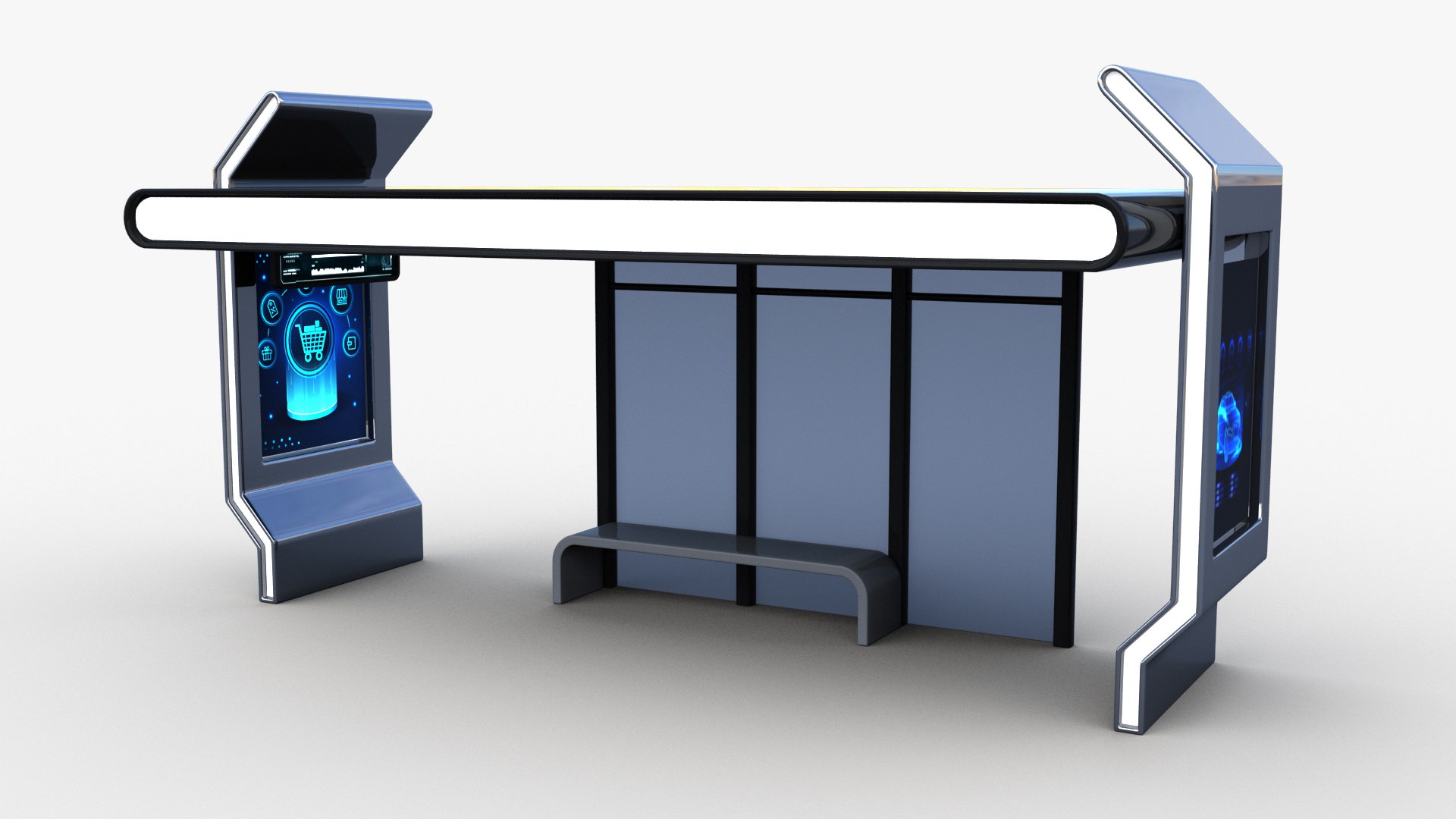 3D Bus Stop https://p.turbosquid.com/ts-thumb/jK/lwfksG/8y/pict1_0000/jpg/1651923514/1920x1080/fit_q87/f8ed1e4d80d6b73e4698aa9db3f738aa153dae57/pict1_0000.jpg