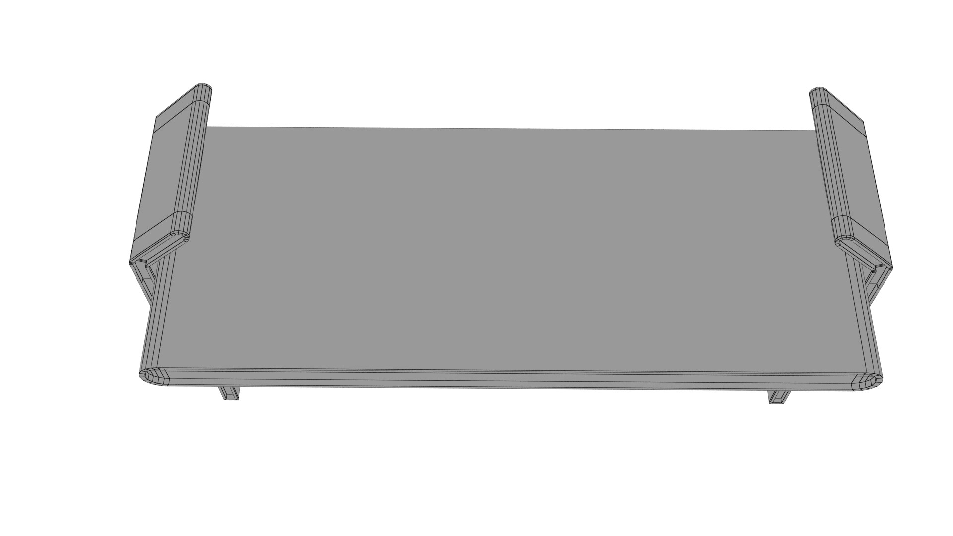 3D Bus Stop https://p.turbosquid.com/ts-thumb/jK/lwfksG/9S/wire_0010/png/1651923532/1920x1080/fit_q87/0913e71ef1c4ba22ea478bc19b0c9c651682c8b5/wire_0010.jpg