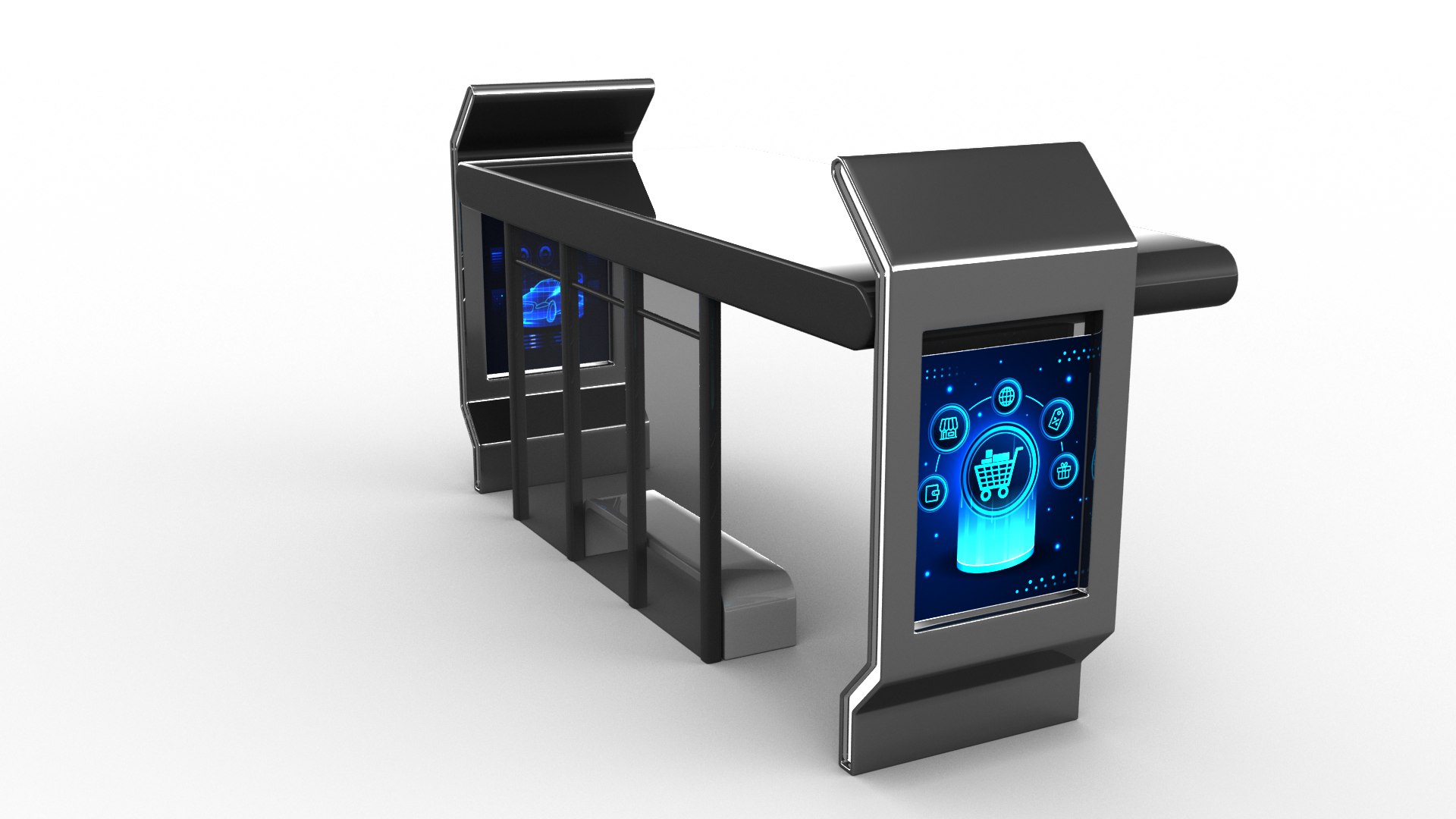 3D Bus Stop https://p.turbosquid.com/ts-thumb/jK/lwfksG/B5/pict2_0005/png/1651923400/1920x1080/fit_q87/cb8ed160cca6920380163dc6c3a7a26280a69dea/pict2_0005.jpg