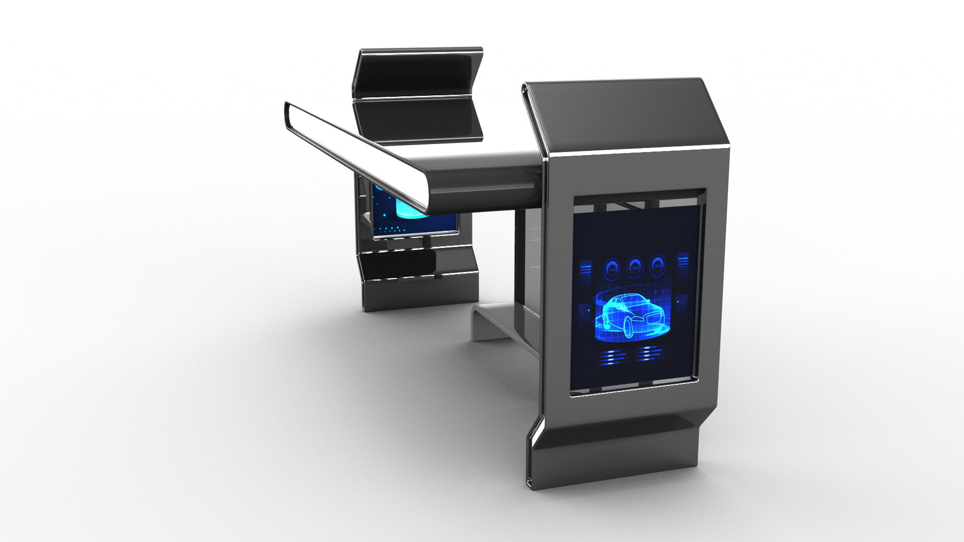 3D Bus Stop https://p.turbosquid.com/ts-thumb/jK/lwfksG/BA/pict2_0002/png/1651923420/1920x1080/fit_q87/e82f47a086bd920701a8123766e251e57cdb1f03/pict2_0002.jpg