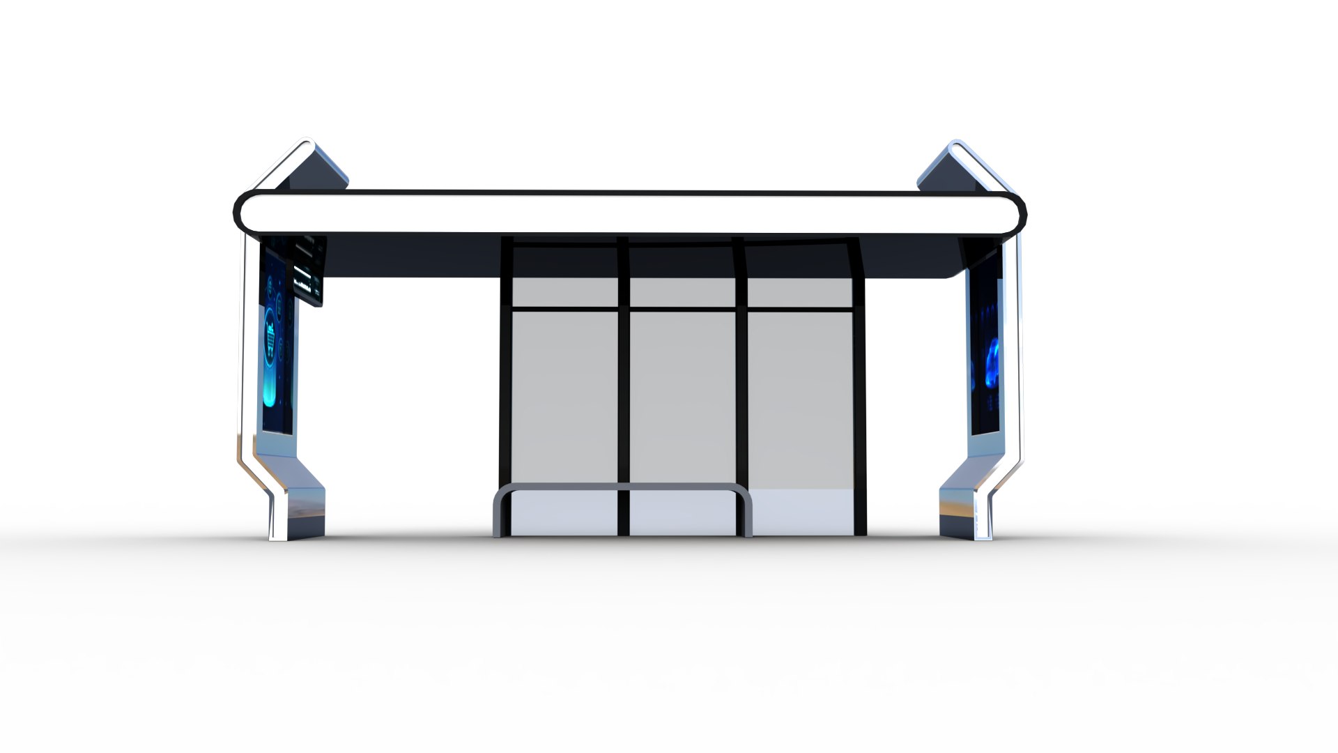 3D Bus Stop https://p.turbosquid.com/ts-thumb/jK/lwfksG/ER/pict_0008/png/1651923521/1920x1080/fit_q87/4decbc0a79cb45fa8fbb90f6014ff7f255c91415/pict_0008.jpg