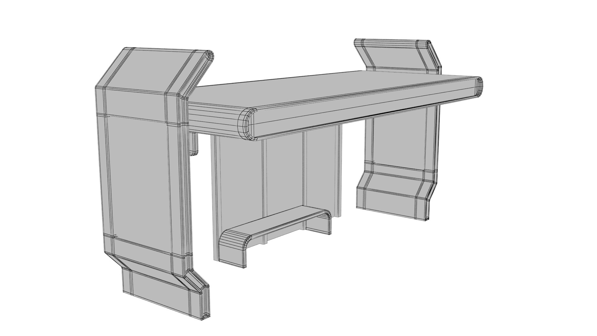 3D Bus Stop https://p.turbosquid.com/ts-thumb/jK/lwfksG/FD/wire2_0002/png/1651923536/1920x1080/fit_q87/70284b2ffcbf79363fa16b18a9bbd65f788c804f/wire2_0002.jpg