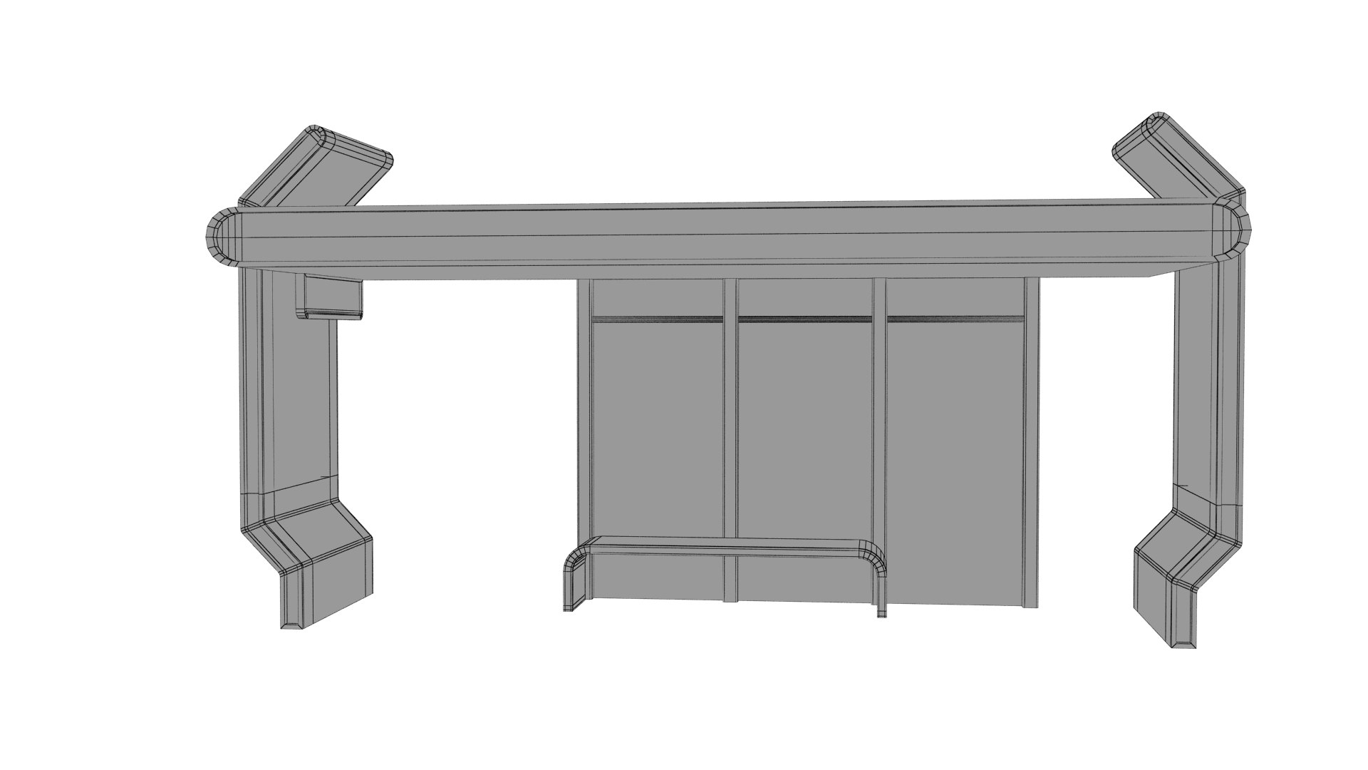 3D Bus Stop https://p.turbosquid.com/ts-thumb/jK/lwfksG/Fw/wire_0009/png/1651923534/1920x1080/fit_q87/73cc62711d928e3aa85bcedd98e5a9146451a069/wire_0009.jpg