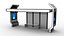 Modern Bus Stop 2