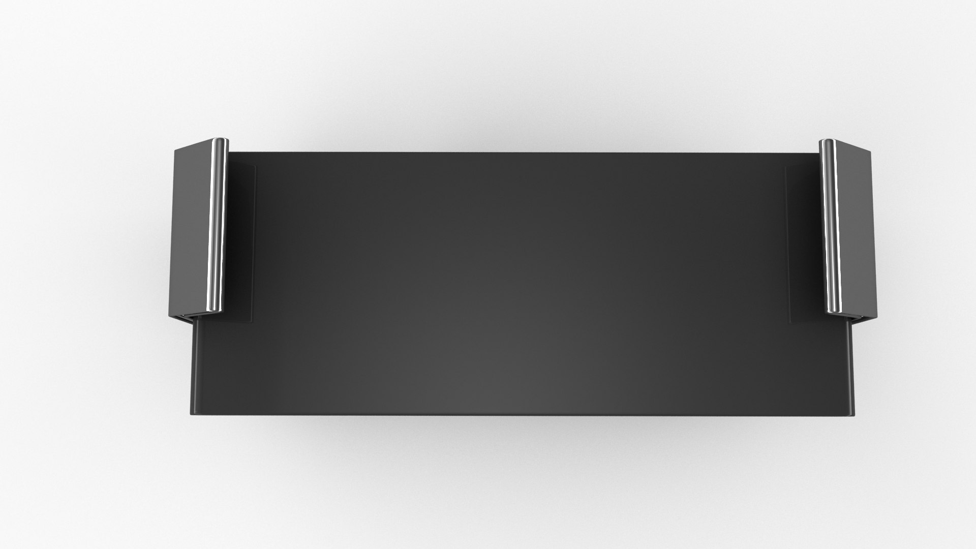 3D Bus Stop https://p.turbosquid.com/ts-thumb/jK/lwfksG/Ho/pict2_0010/png/1651923405/1920x1080/fit_q87/d11468a72502129d9f1f0b15482f4b2ef5bb3b33/pict2_0010.jpg