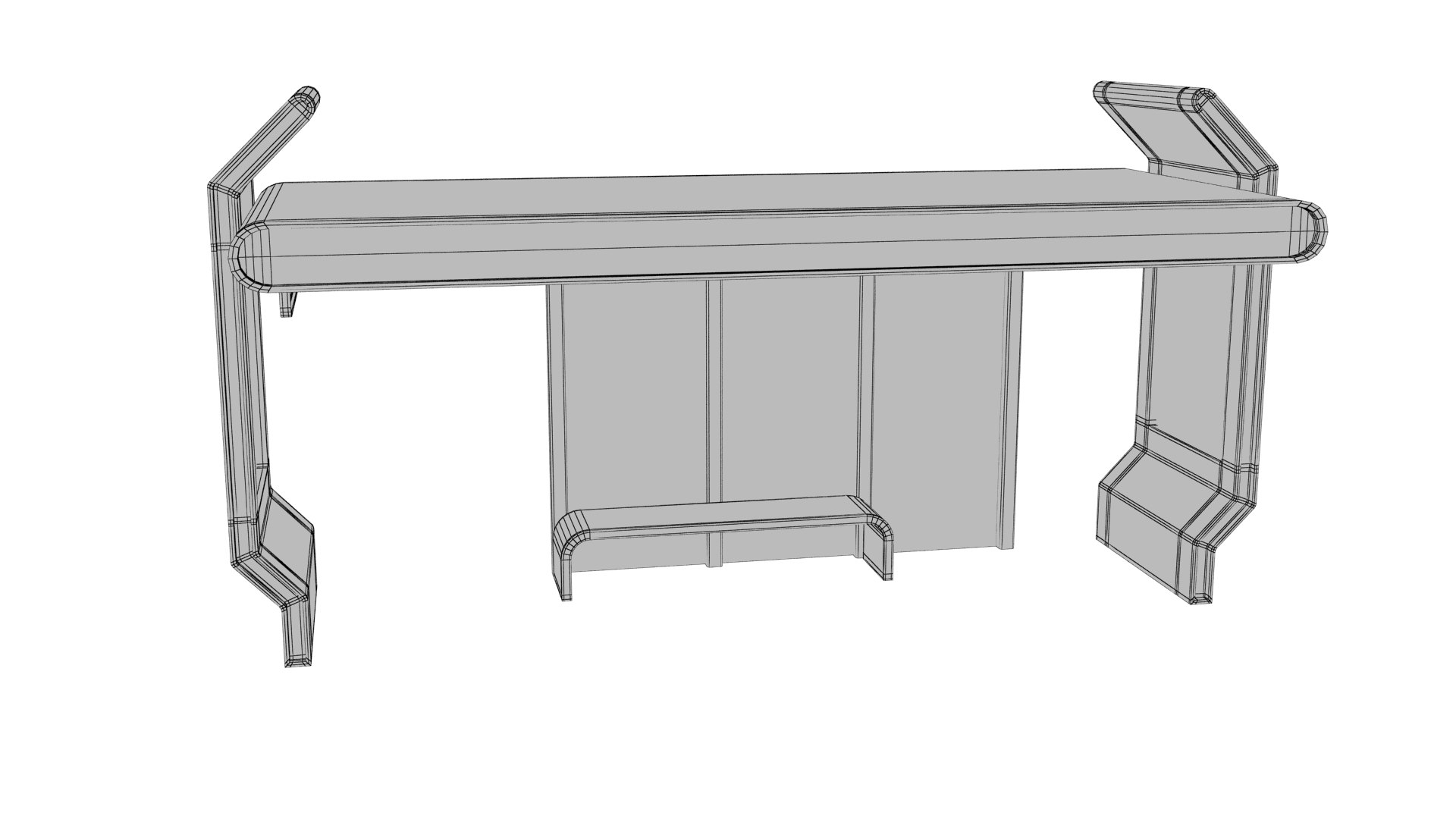 3D Bus Stop https://p.turbosquid.com/ts-thumb/jK/lwfksG/Mc/wire2_0001/png/1651923536/1920x1080/fit_q87/66fa47e203bc2f7efd9948fb32a15ca6b451bd8e/wire2_0001.jpg