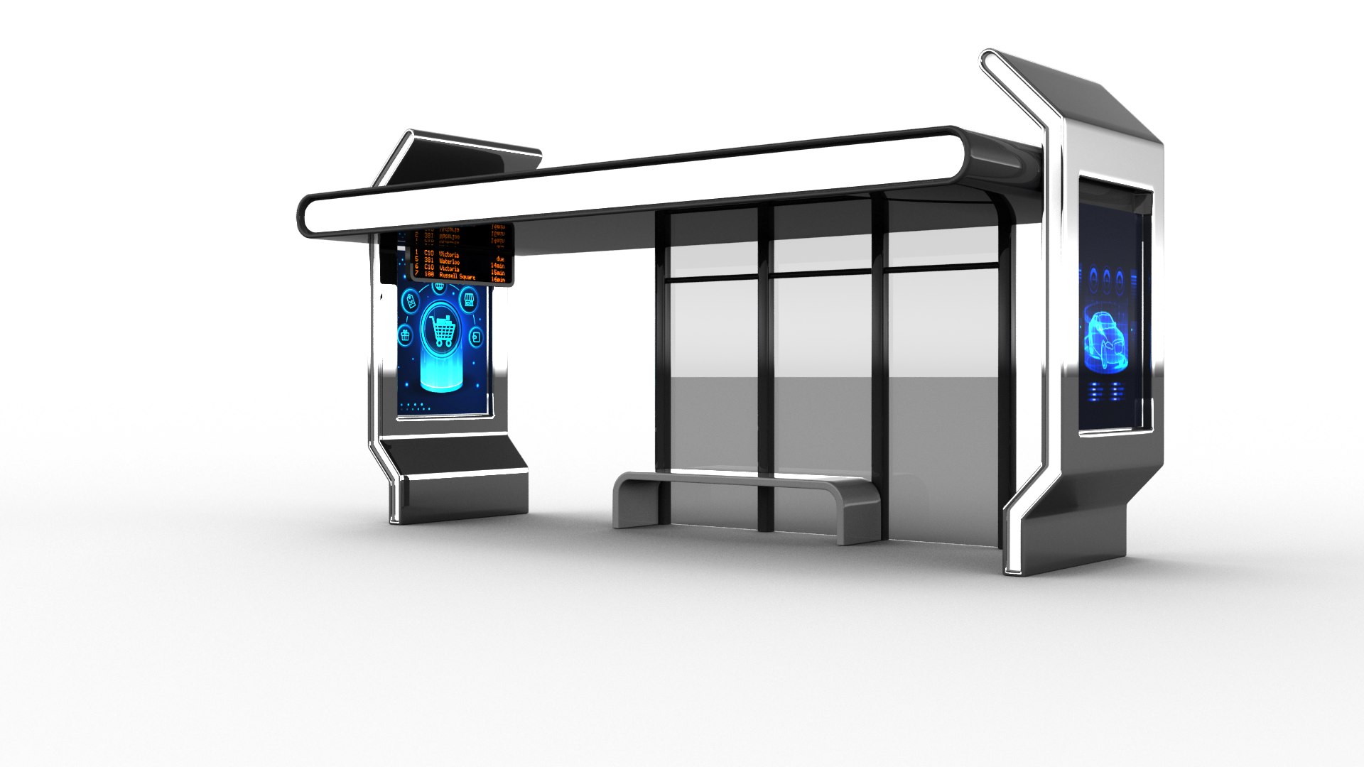 3D Bus Stop https://p.turbosquid.com/ts-thumb/jK/lwfksG/WJ/pict2_0008/png/1651923391/1920x1080/fit_q87/cdc87346228353ccd0826a5448989c903364a0b3/pict2_0008.jpg