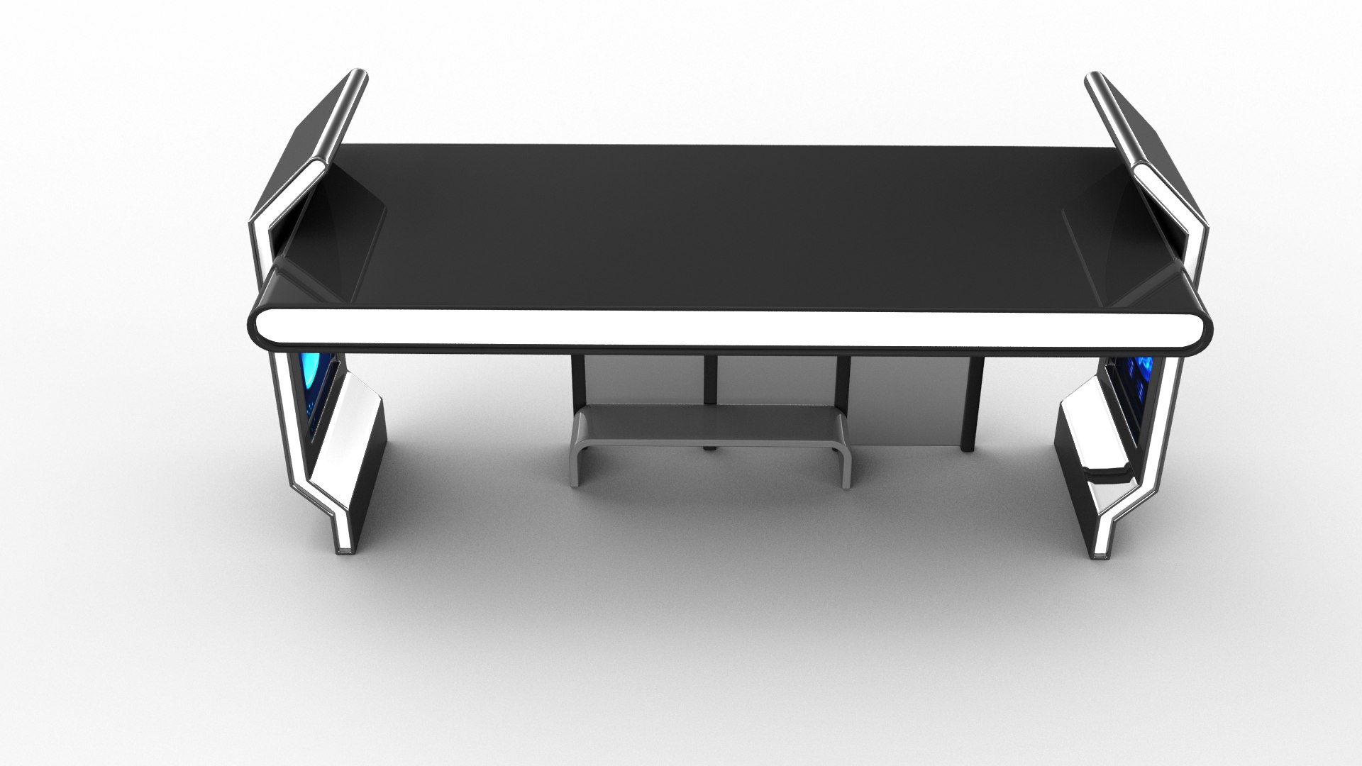 3D Bus Stop https://p.turbosquid.com/ts-thumb/jK/lwfksG/aD/pict2_0009/png/1651923409/1920x1080/fit_q87/891857fefac0148f8fe3ebf7a67efc7f095488d3/pict2_0009.jpg