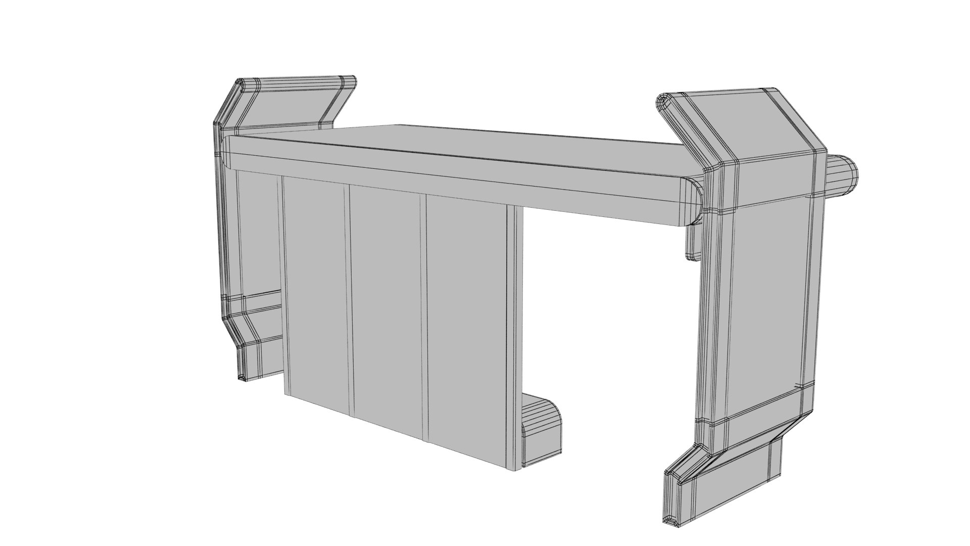 3D Bus Stop https://p.turbosquid.com/ts-thumb/jK/lwfksG/aw/wire2_0003/png/1651923534/1920x1080/fit_q87/c8bdf31359e6b30ef0b0b8c05a3fcc02733f8ccc/wire2_0003.jpg