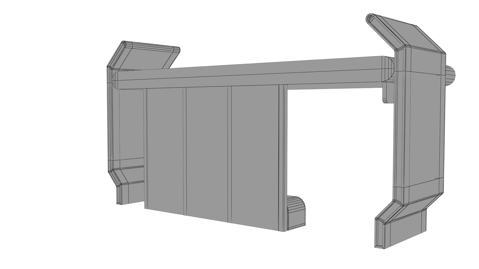3D Bus Stop https://p.turbosquid.com/ts-thumb/jK/lwfksG/b0/wire_0005/png/1651923532/1920x1080/fit_q87/9ac283cca0e47db168af7c1935f4830d3fa5d145/wire_0005.jpg