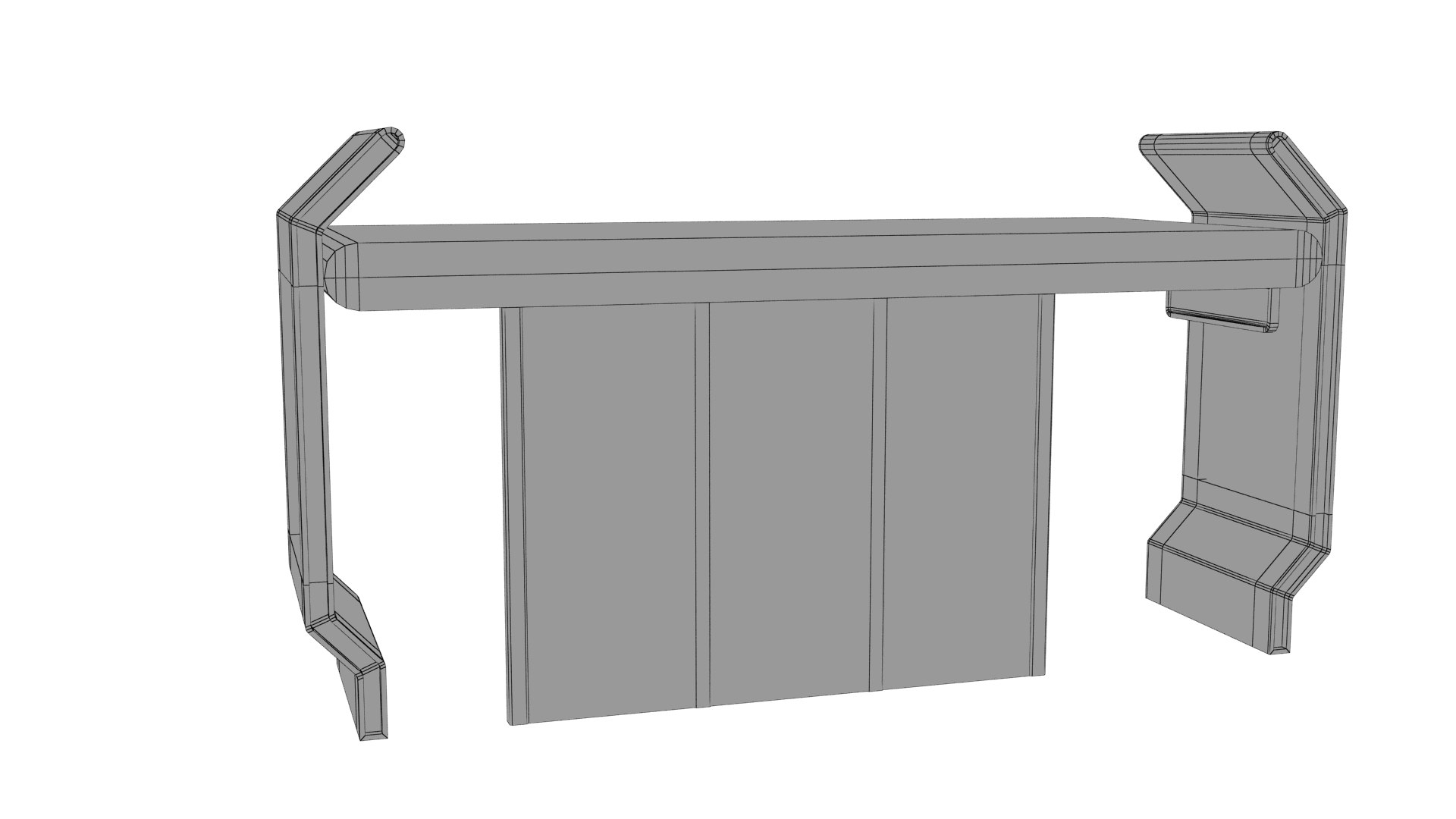 3D Bus Stop https://p.turbosquid.com/ts-thumb/jK/lwfksG/bR/wire_0004/png/1651923531/1920x1080/fit_q87/239dbdc087ad189537558f2771719938e2a1b37b/wire_0004.jpg