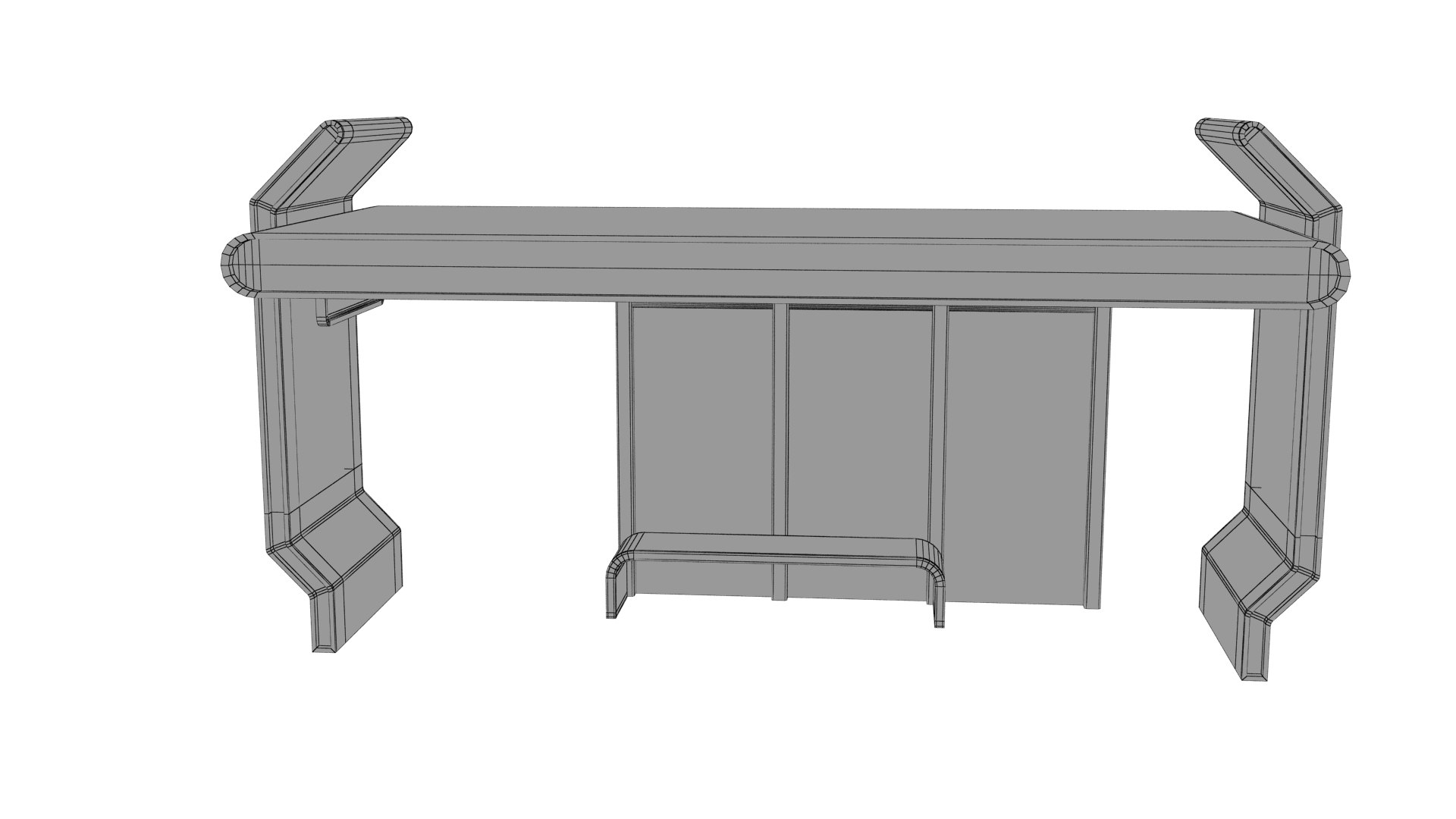 3D Bus Stop https://p.turbosquid.com/ts-thumb/jK/lwfksG/cJ/wire_0008/png/1651923533/1920x1080/fit_q87/5a619f635f8f59d5b46d0750d57ce1d70f6c744f/wire_0008.jpg
