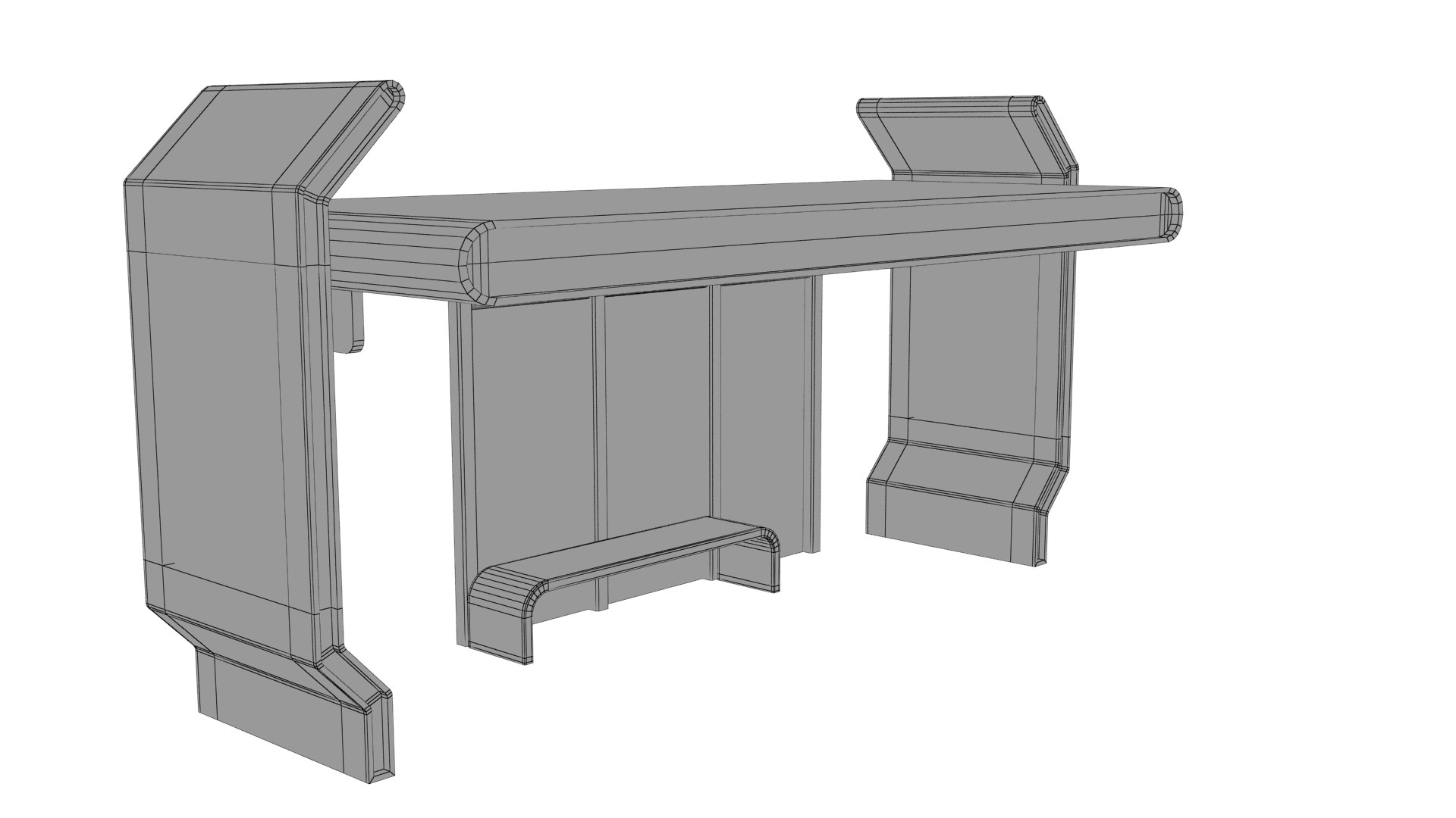 3D Bus Stop https://p.turbosquid.com/ts-thumb/jK/lwfksG/d2/wire_0007/png/1651923534/1920x1080/fit_q87/60909f766f0b90b23bc0c86e326bda58799956e4/wire_0007.jpg
