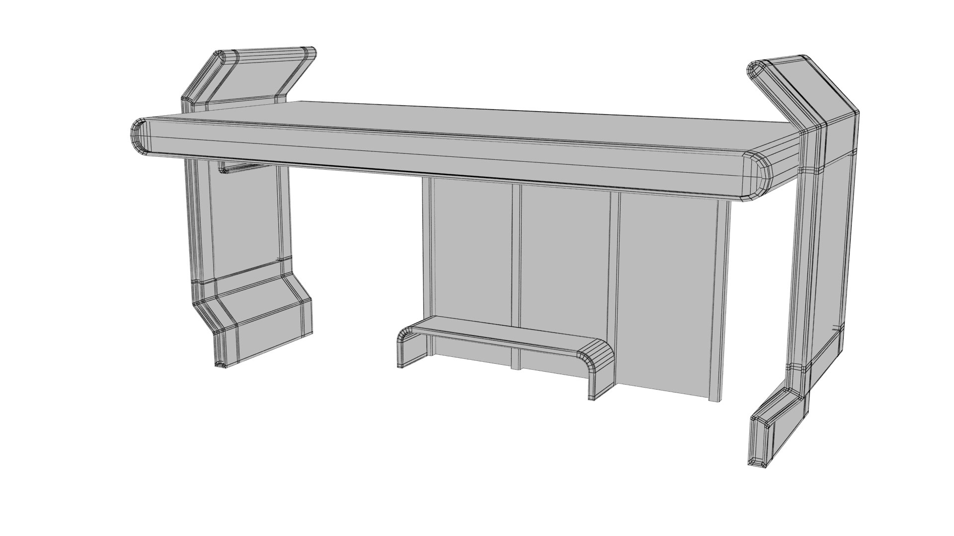 3D Bus Stop https://p.turbosquid.com/ts-thumb/jK/lwfksG/dh/wire2_0000/png/1651923536/1920x1080/fit_q87/1826bd03d7d9b26212853eb8d5ba66ac3a115a69/wire2_0000.jpg