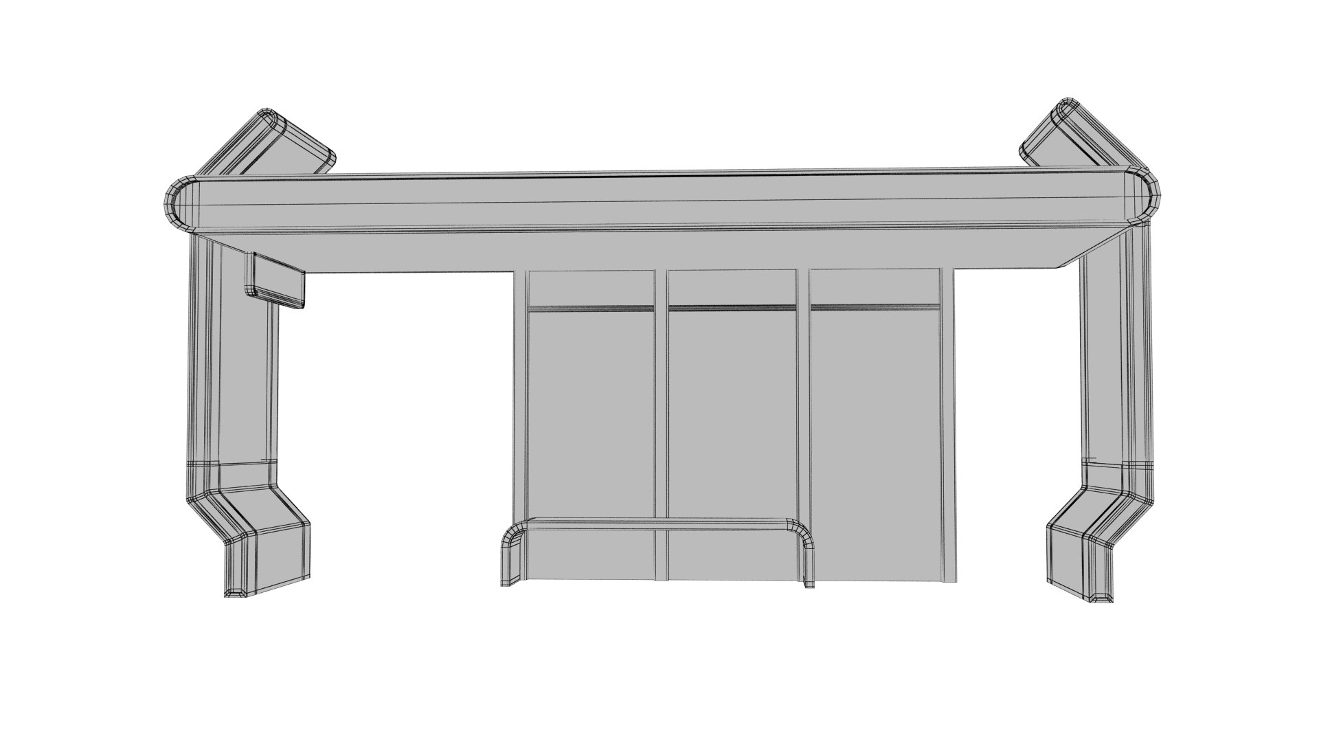 3D Bus Stop https://p.turbosquid.com/ts-thumb/jK/lwfksG/fH/wire2_0004/png/1651923533/1920x1080/fit_q87/d68ac88d581bc7126f27a5c96e3e11169b8c5050/wire2_0004.jpg