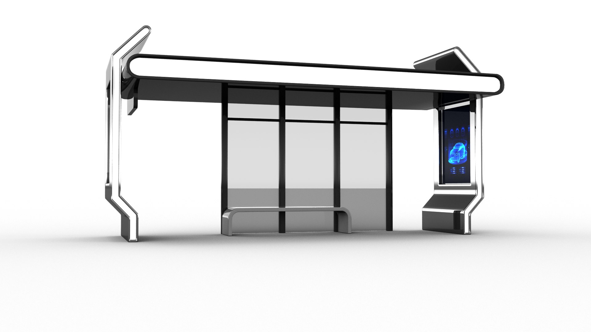 3D Bus Stop https://p.turbosquid.com/ts-thumb/jK/lwfksG/fQ/pict2_0007/png/1651923392/1920x1080/fit_q87/24016eef4c64950d5628a90edc54b5cdb45eeead/pict2_0007.jpg
