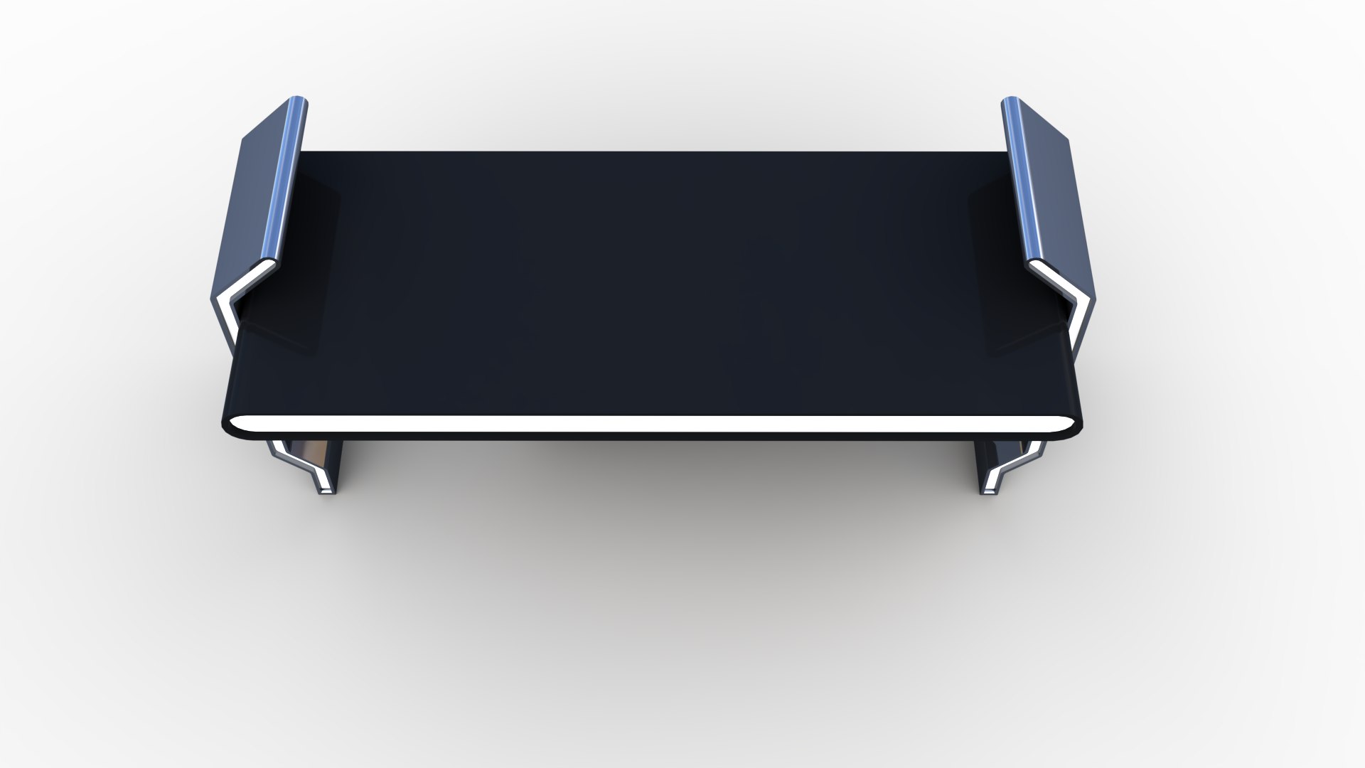 3D Bus Stop https://p.turbosquid.com/ts-thumb/jK/lwfksG/g7/pict_0007/png/1651923520/1920x1080/fit_q87/05a033aa2d7196f348a3d8053c5c0144ec4d4c1e/pict_0007.jpg