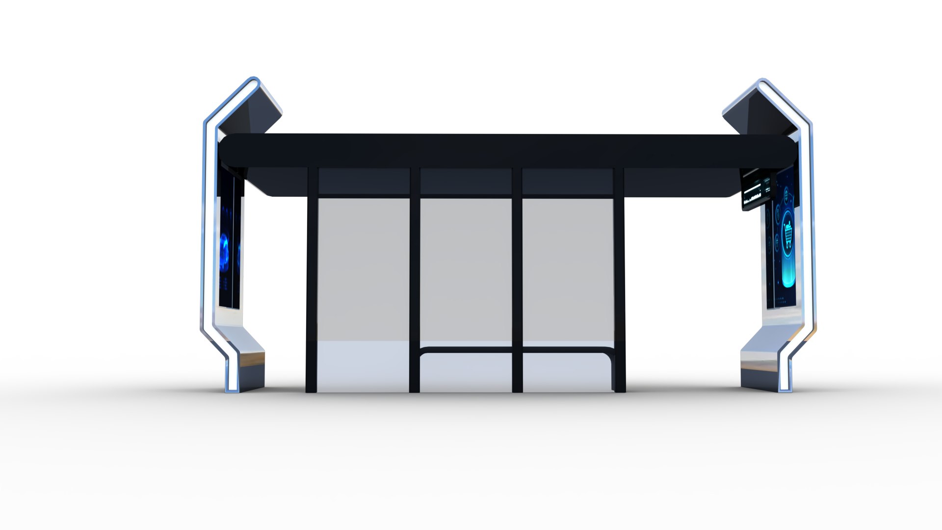 3D Bus Stop https://p.turbosquid.com/ts-thumb/jK/lwfksG/go/pict_0009/png/1651923518/1920x1080/fit_q87/44e92e682dcf946c7183d2b8924af6da703d8352/pict_0009.jpg
