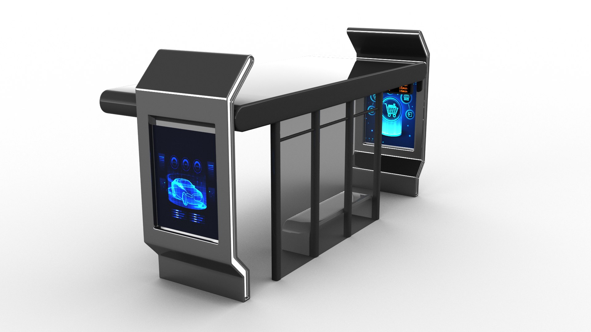 3D Bus Stop https://p.turbosquid.com/ts-thumb/jK/lwfksG/gs/pict2_0003/png/1651923412/1920x1080/fit_q87/9e1a3bf3ef38b8e4da91585dd96d512b14c4fef7/pict2_0003.jpg