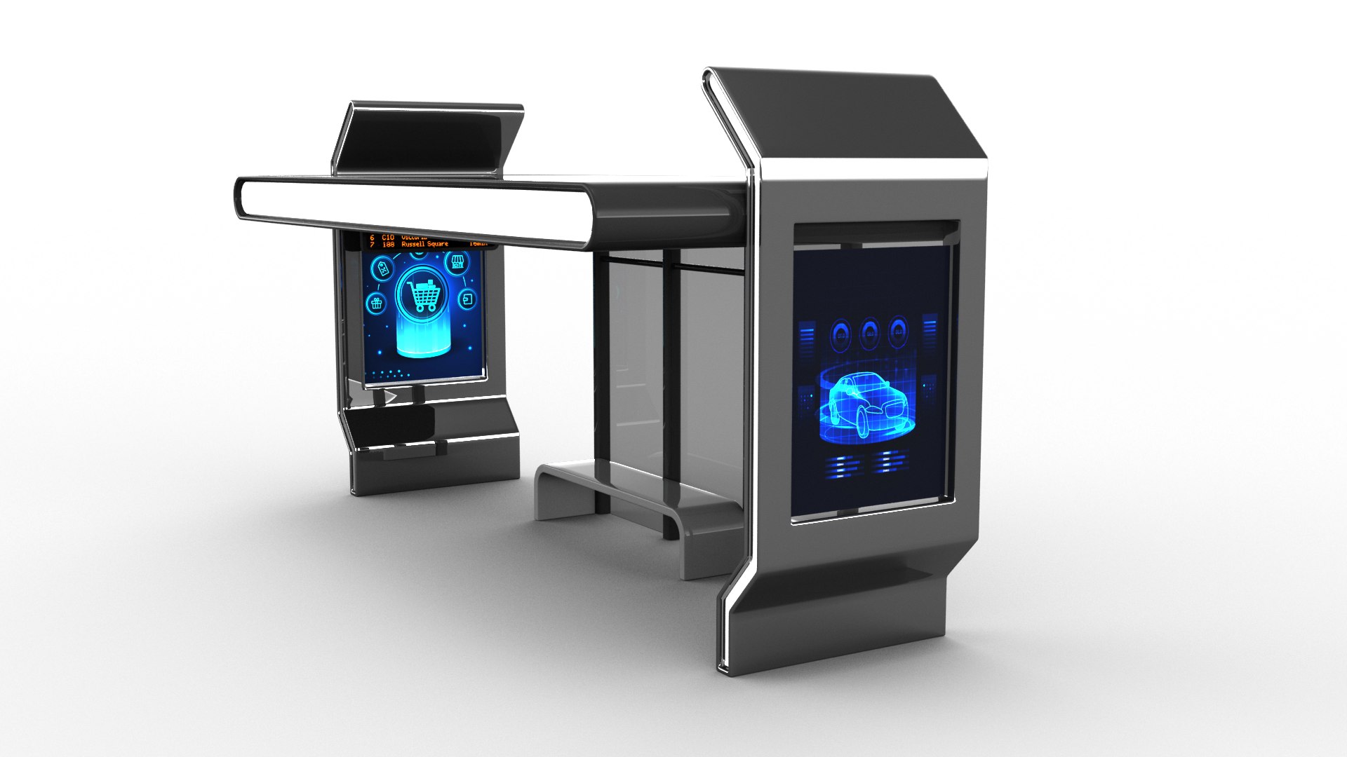 3D Bus Stop https://p.turbosquid.com/ts-thumb/jK/lwfksG/oC/pict2_0001/png/1651923394/1920x1080/fit_q87/c2f61fc00433fedde345905561834e1e4ea57e04/pict2_0001.jpg