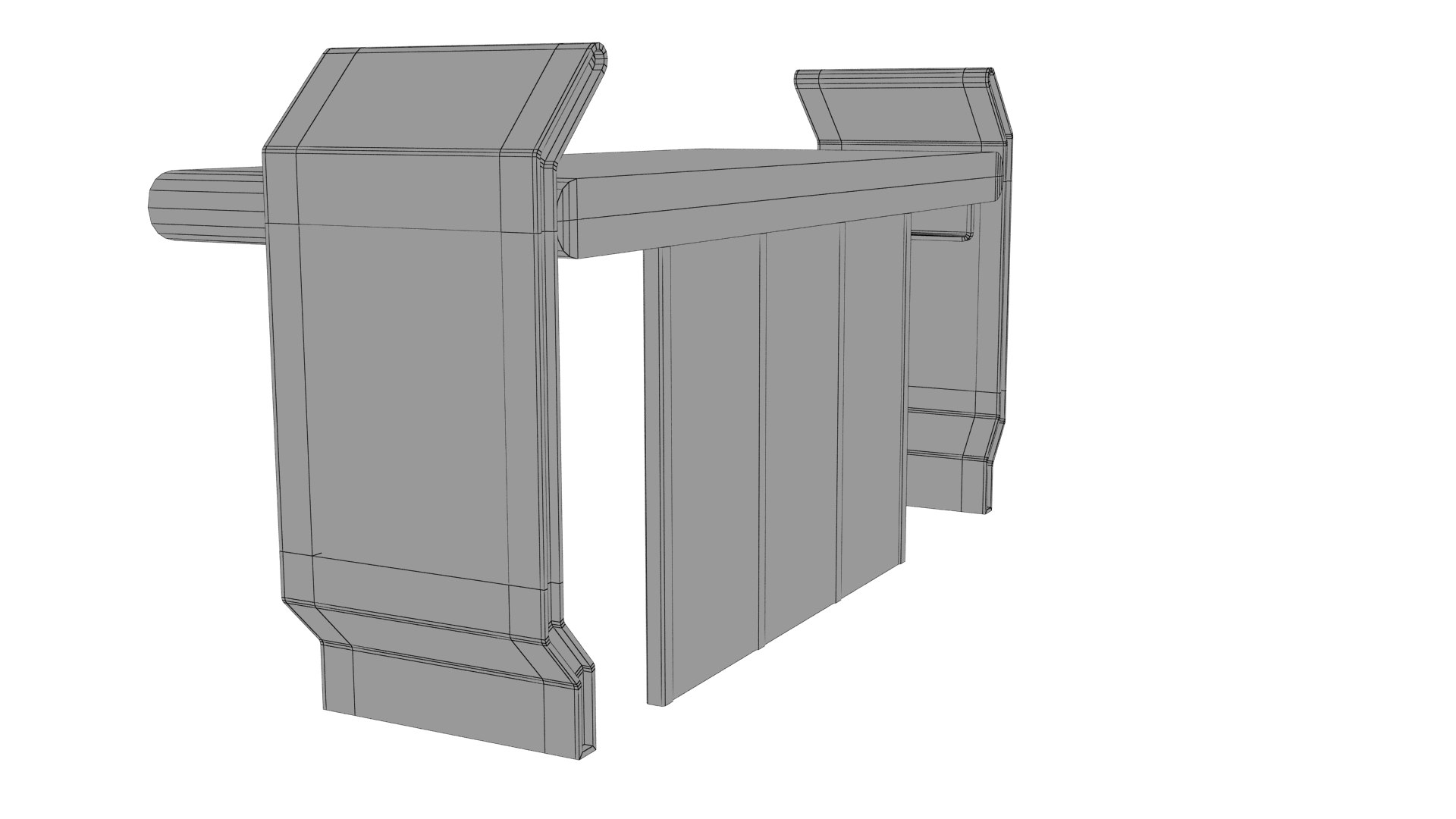 3D Bus Stop https://p.turbosquid.com/ts-thumb/jK/lwfksG/pt/wire_0003/png/1651923532/1920x1080/fit_q87/a8526ee69f8efa6c305b2e5c704cb1fa25055181/wire_0003.jpg