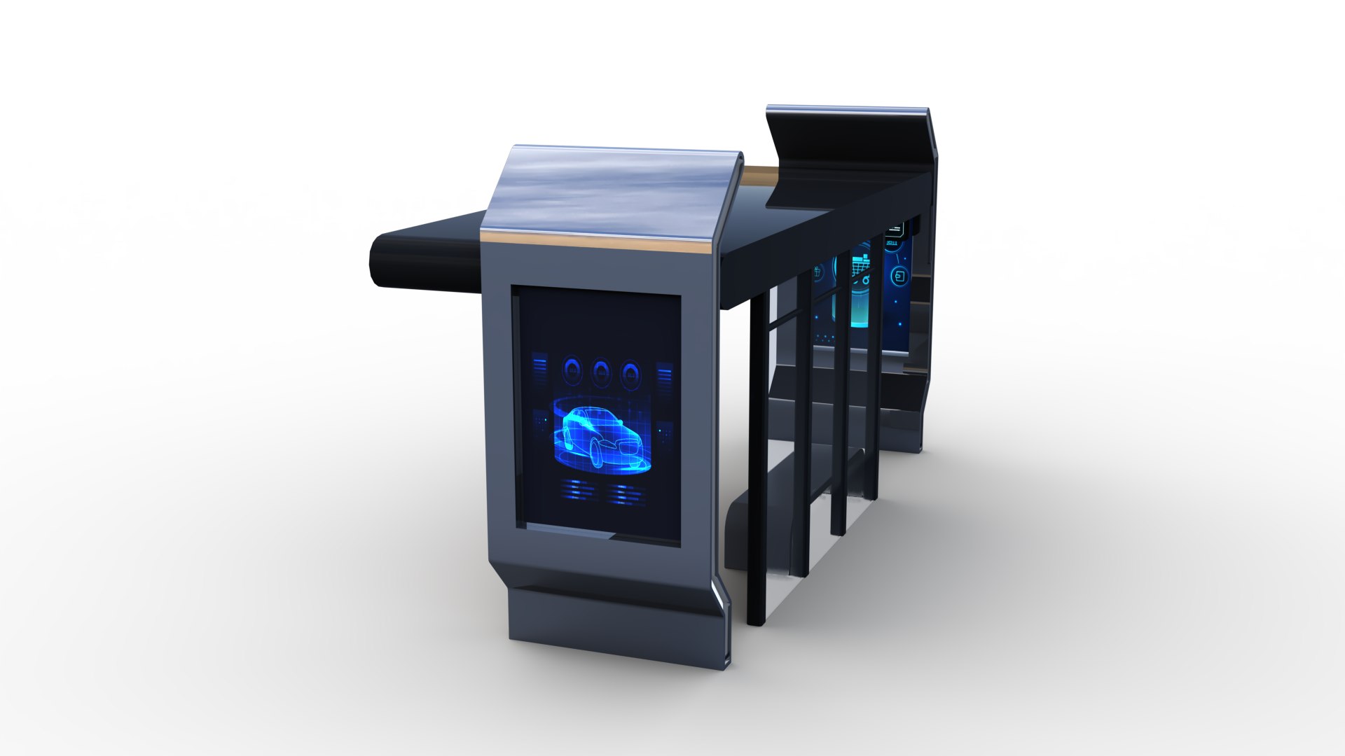 3D Bus Stop https://p.turbosquid.com/ts-thumb/jK/lwfksG/tQ/pict_0005/png/1651923516/1920x1080/fit_q87/8f42dcc255ac84e66c8fe994972dfe918e5b0ee6/pict_0005.jpg