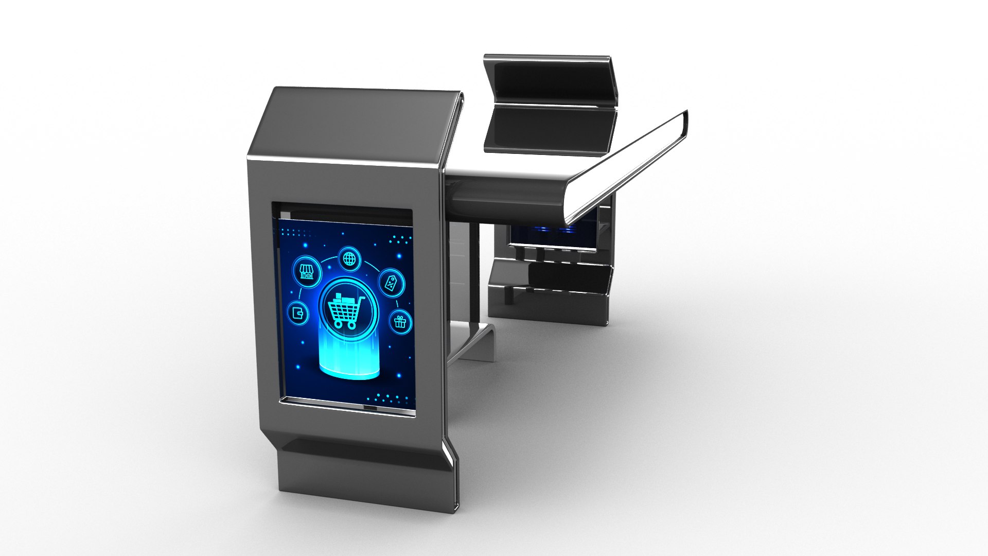 3D Bus Stop https://p.turbosquid.com/ts-thumb/jK/lwfksG/uk/pict2_0006/png/1651923402/1920x1080/fit_q87/a0bc5e1a29e53c0603483c169d02c4cf258b048d/pict2_0006.jpg