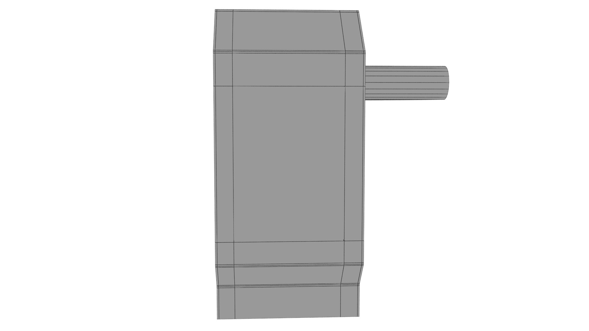 3D Bus Stop https://p.turbosquid.com/ts-thumb/jK/lwfksG/zQ/wire_0006/png/1651923532/1920x1080/fit_q87/0415949013a397d36a9e1965b06cbc72f8ffae0e/wire_0006.jpg